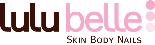 Lulu Belle Skin Body Nails