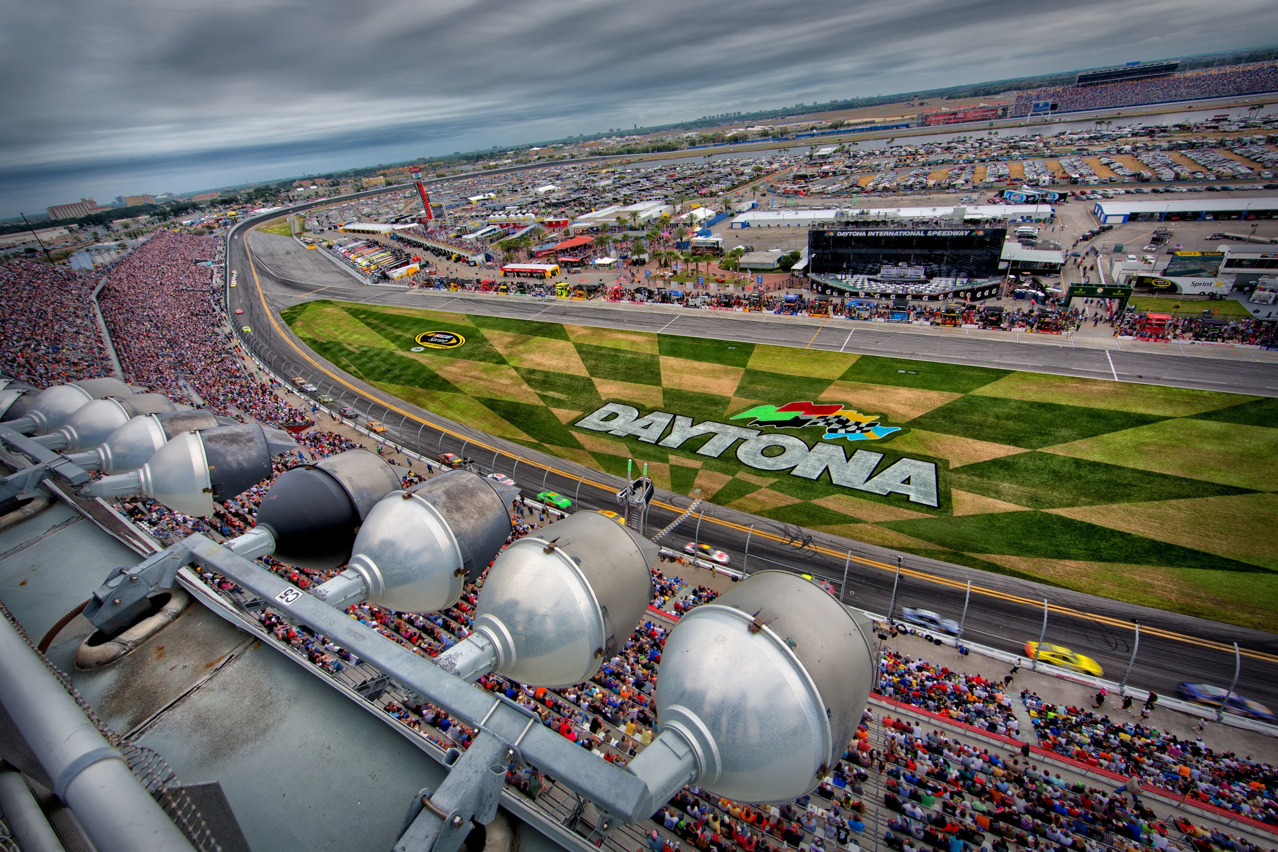 2.24.13-Daytona 500