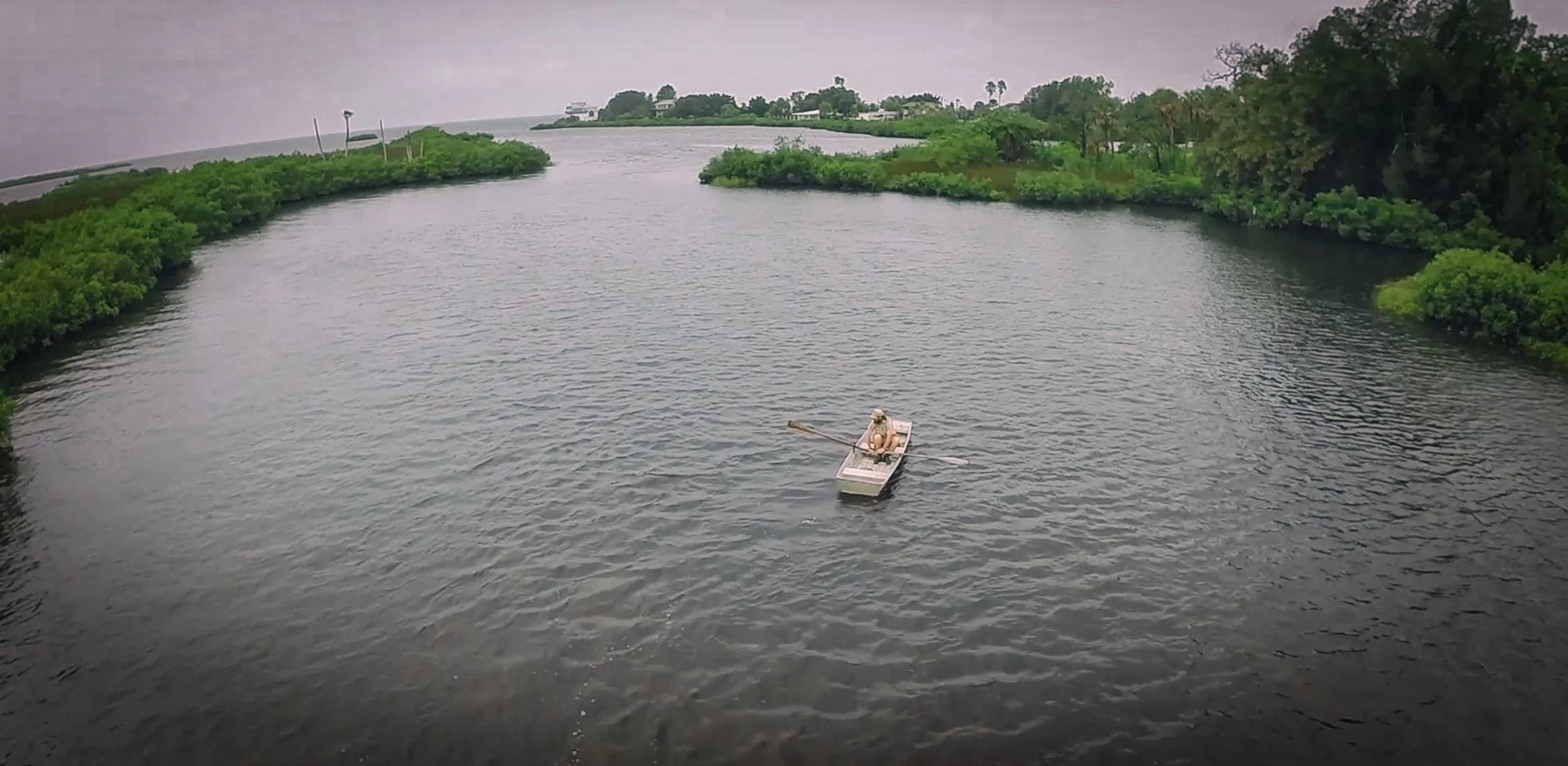 A screen grab from the Phantom 2 Quadcopter.