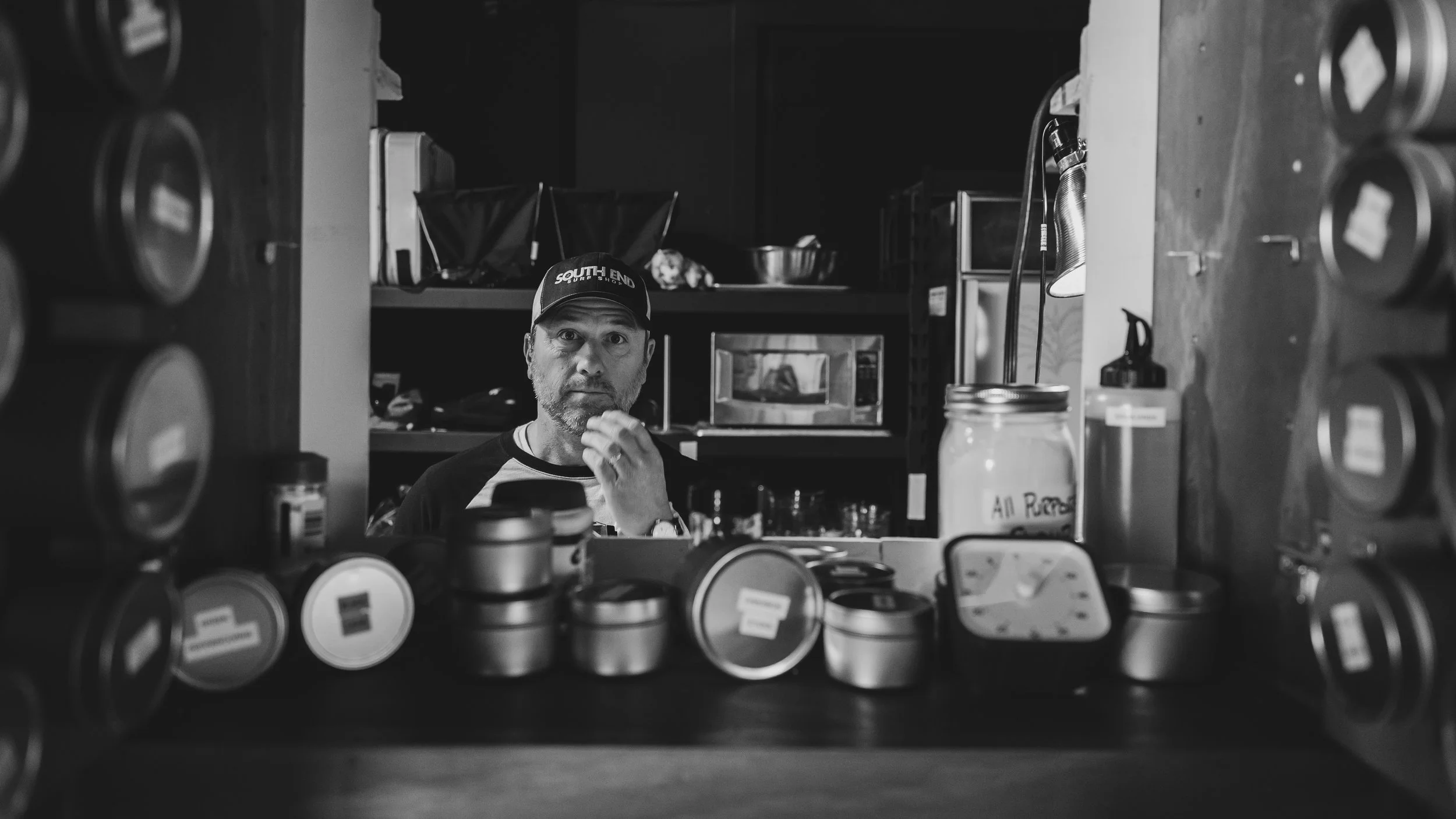 GER B&W-43.jpg