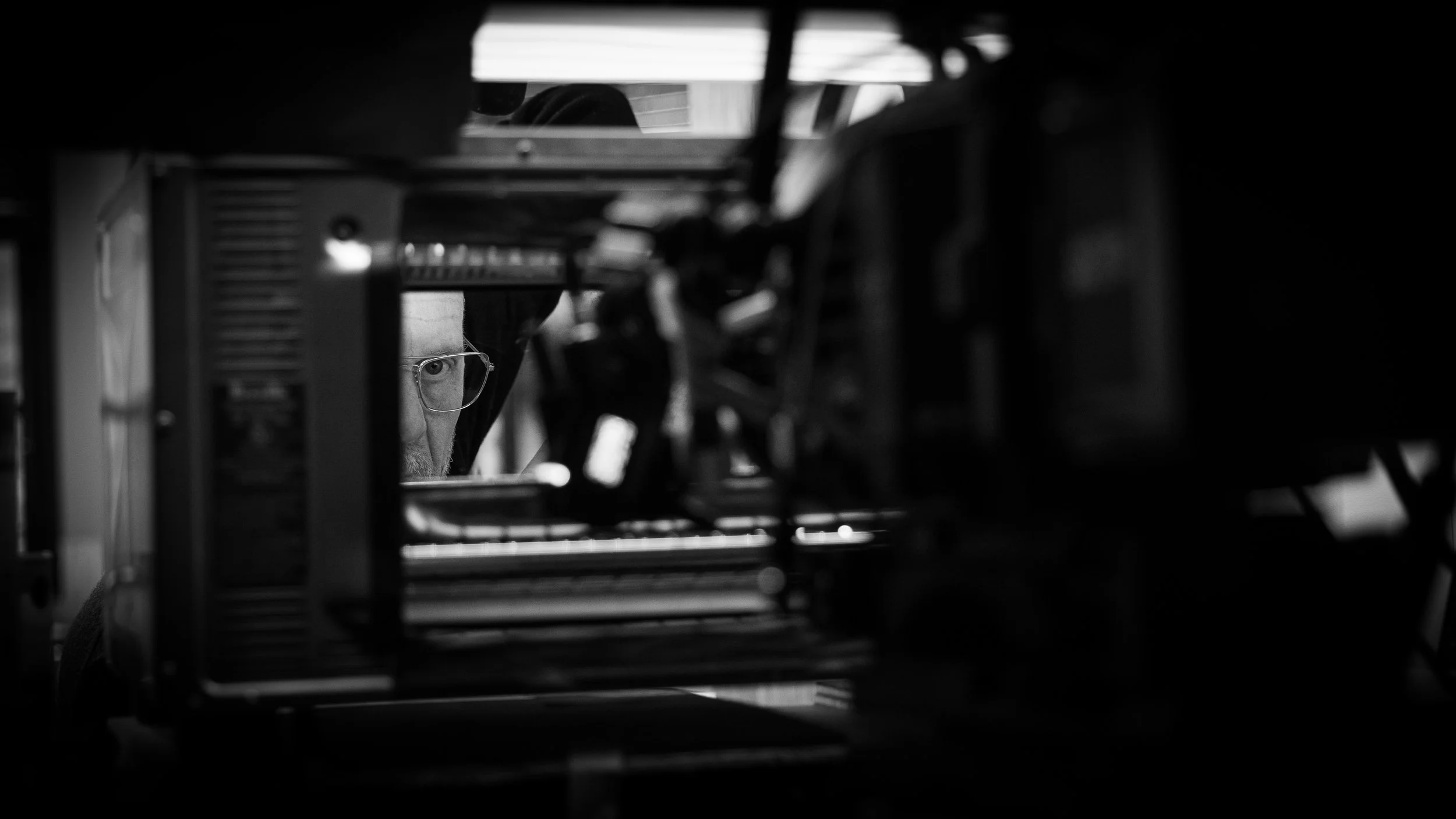 GER B&W-47.jpg