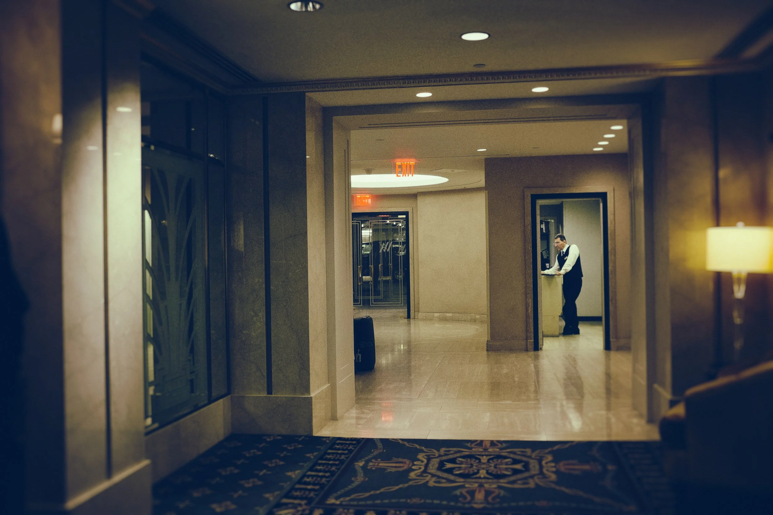 FUJI3462-Edit.jpg