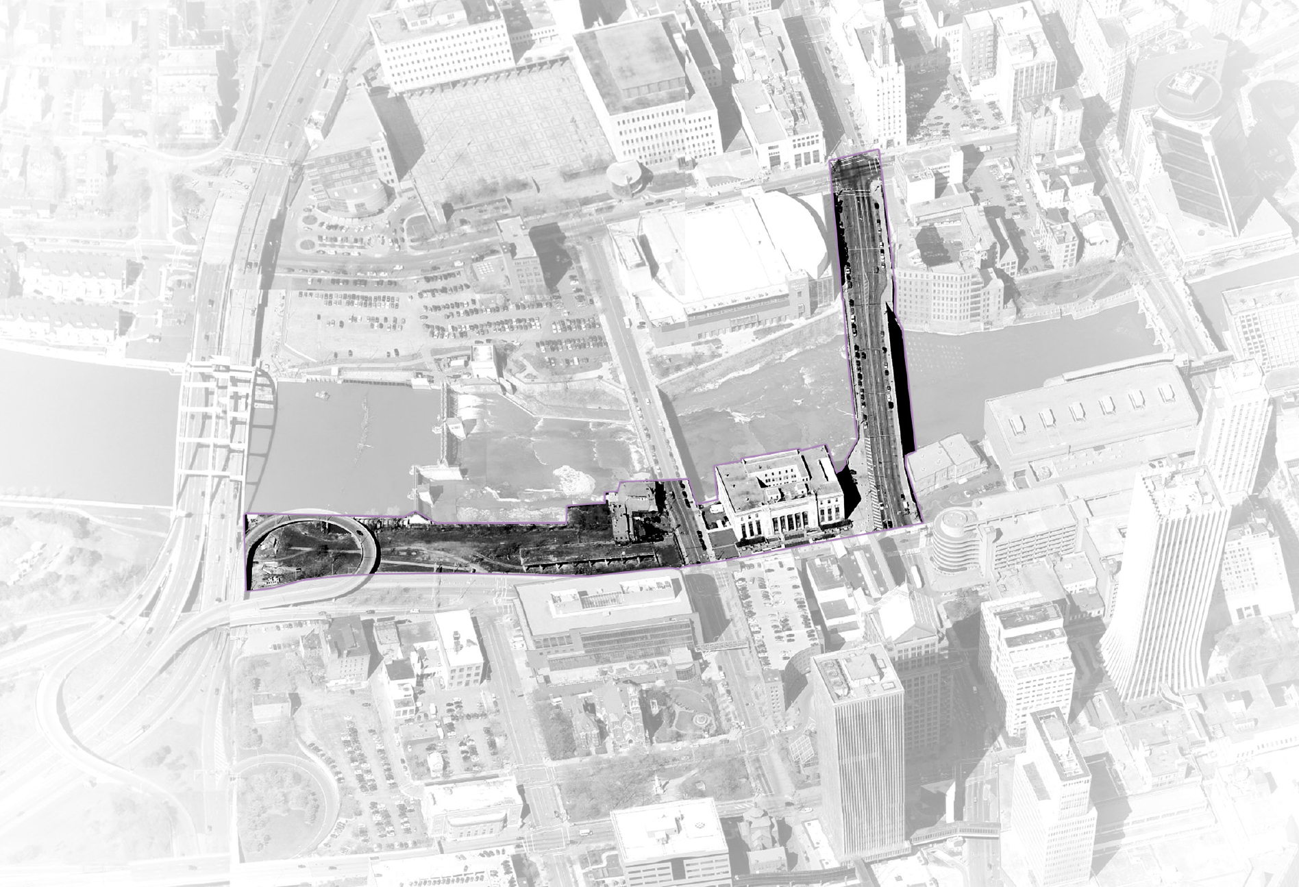 site2.jpg