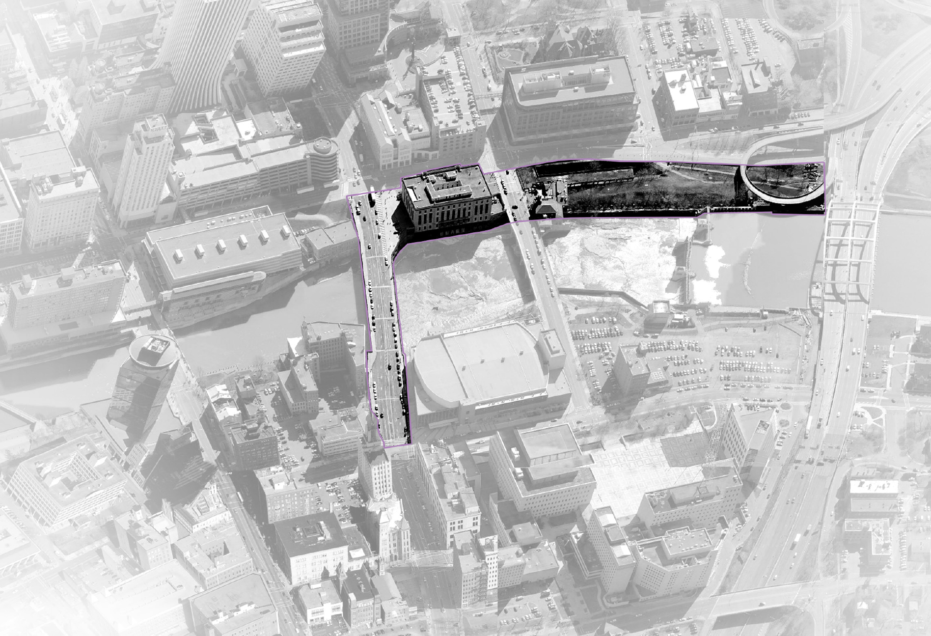 site4.jpg