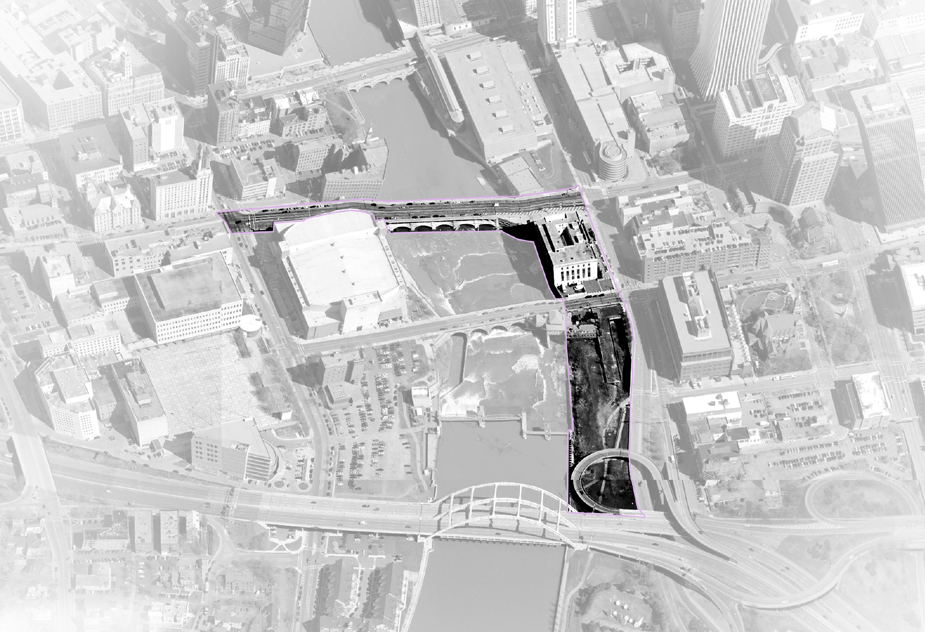 site1.jpg
