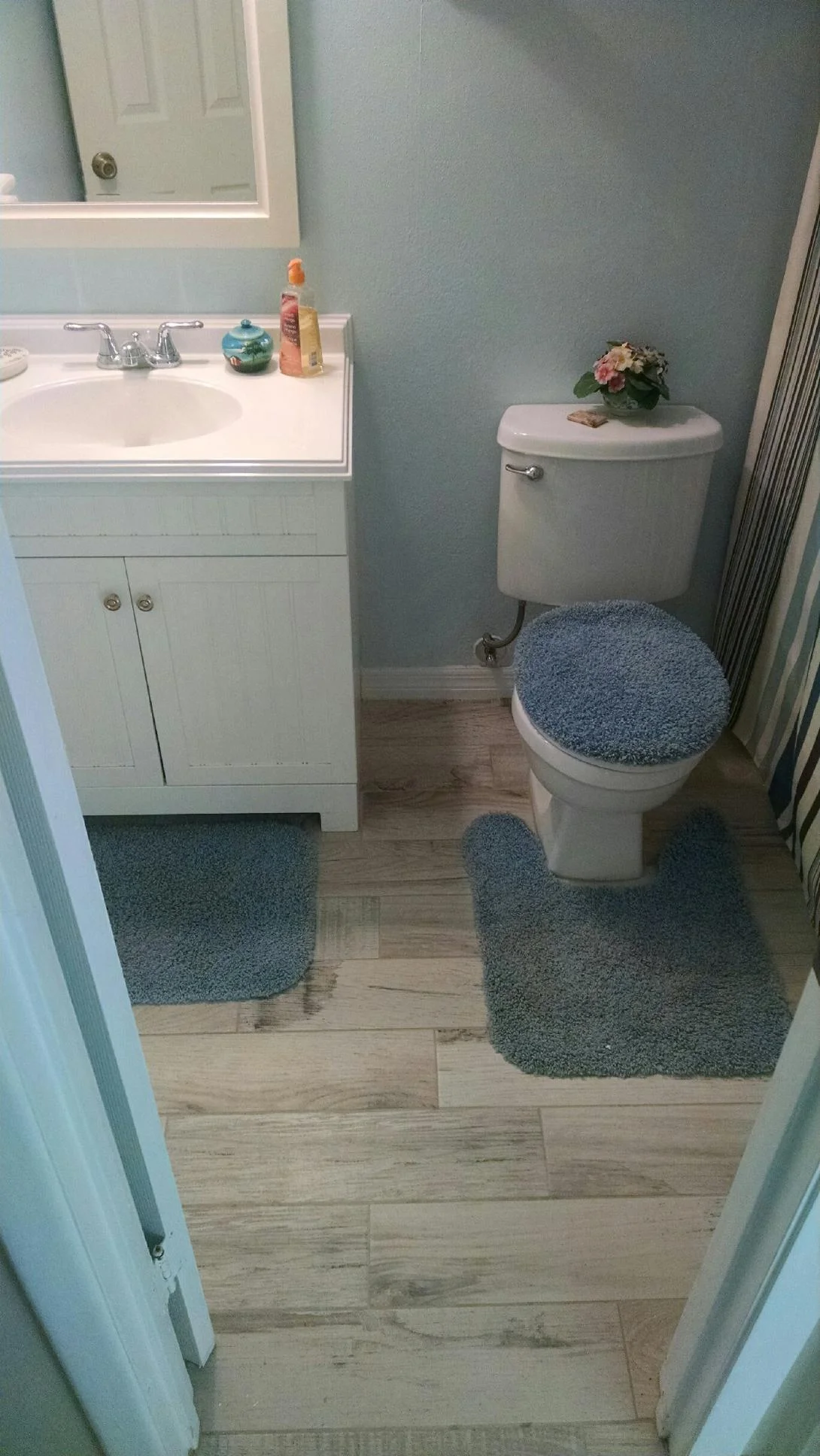 Flooring After2.jpg