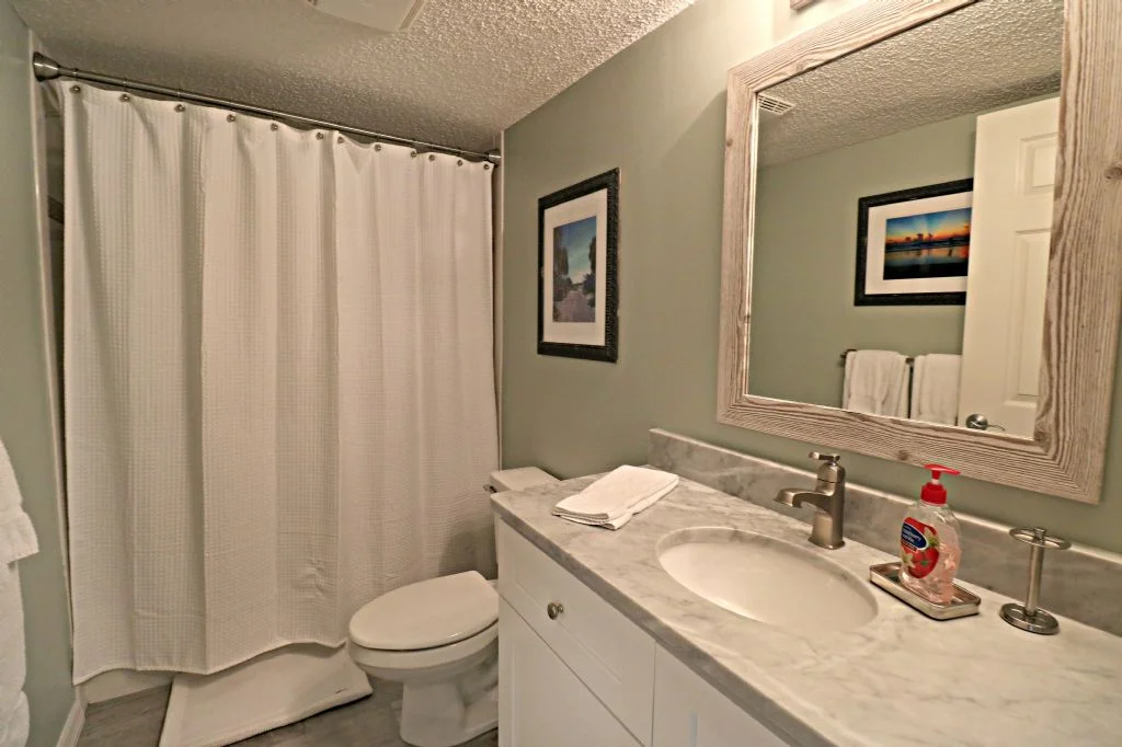 Granite — St Augustine Kitchen & Bath LNCBC1259880