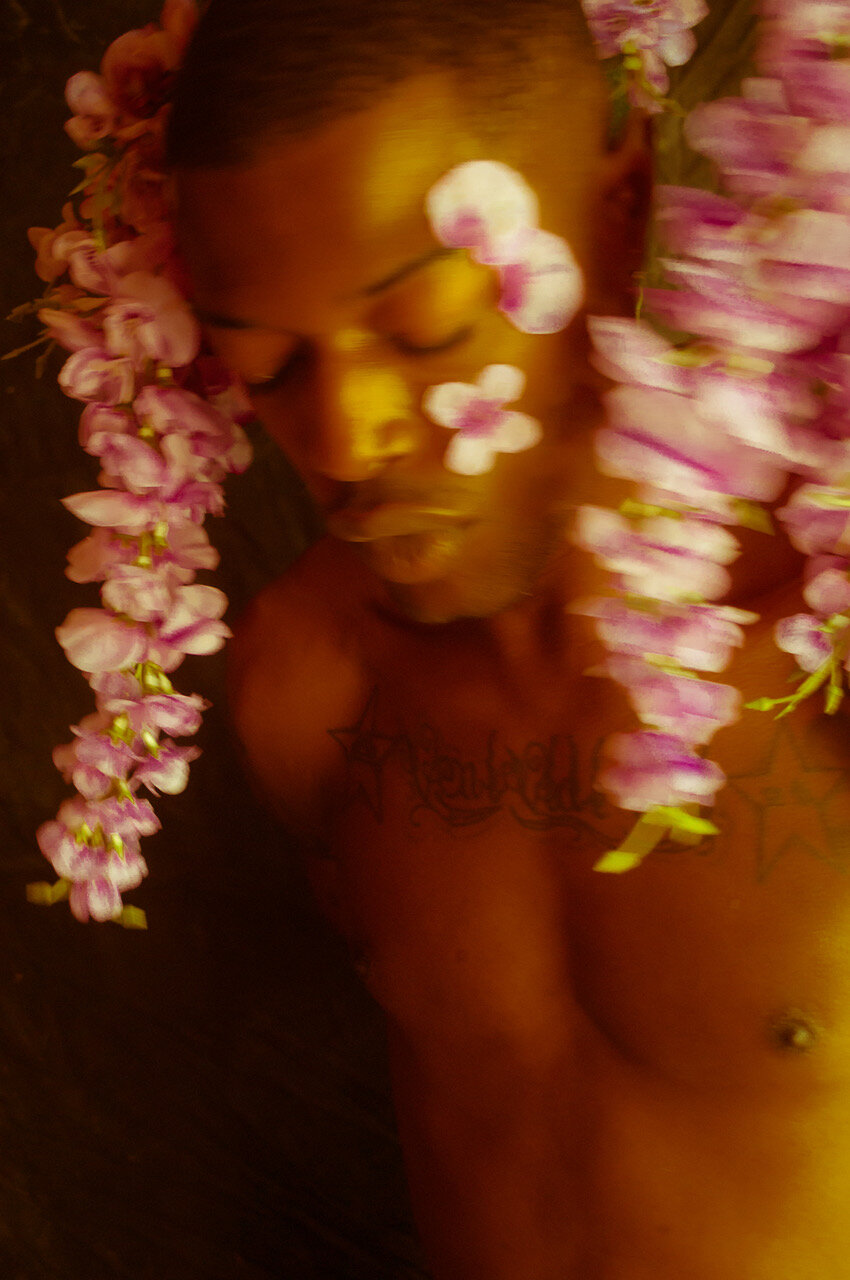 DSC_0673.jpeg