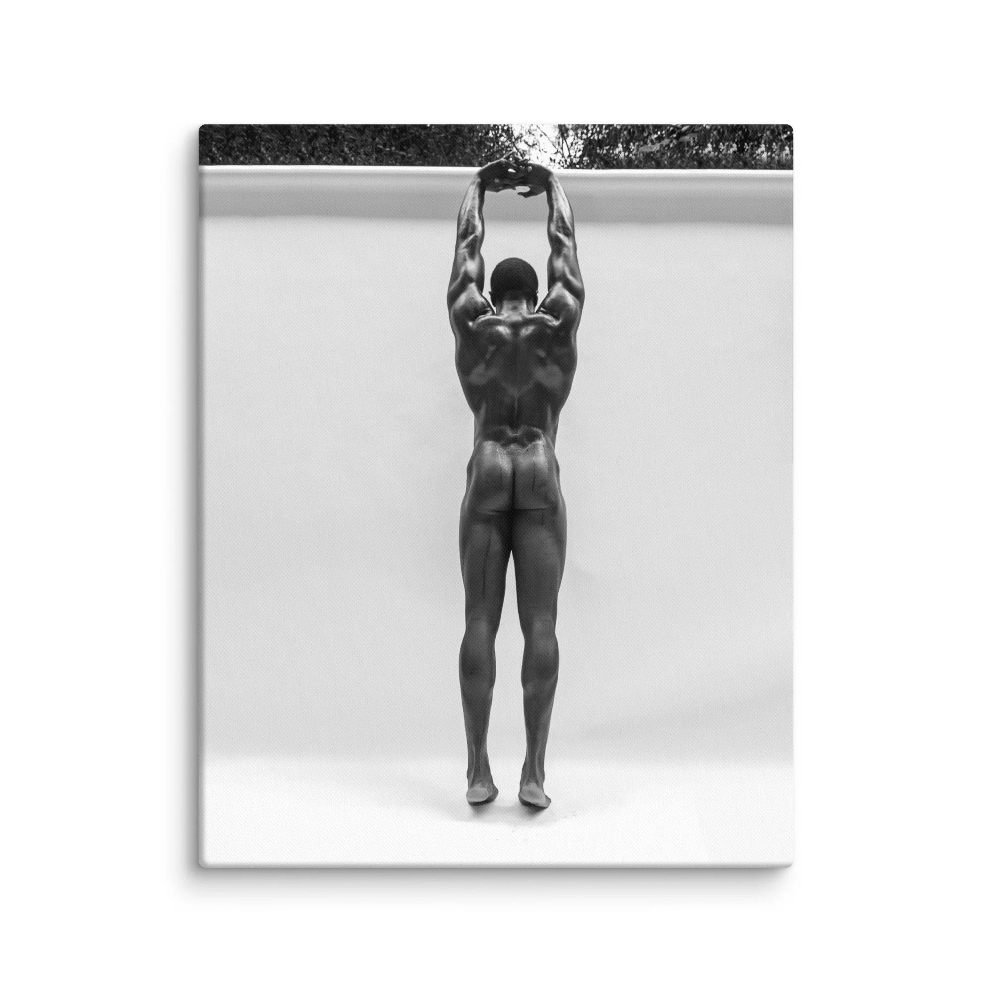 canvas-(in)-24x30-wall-670c5651782db.jpg