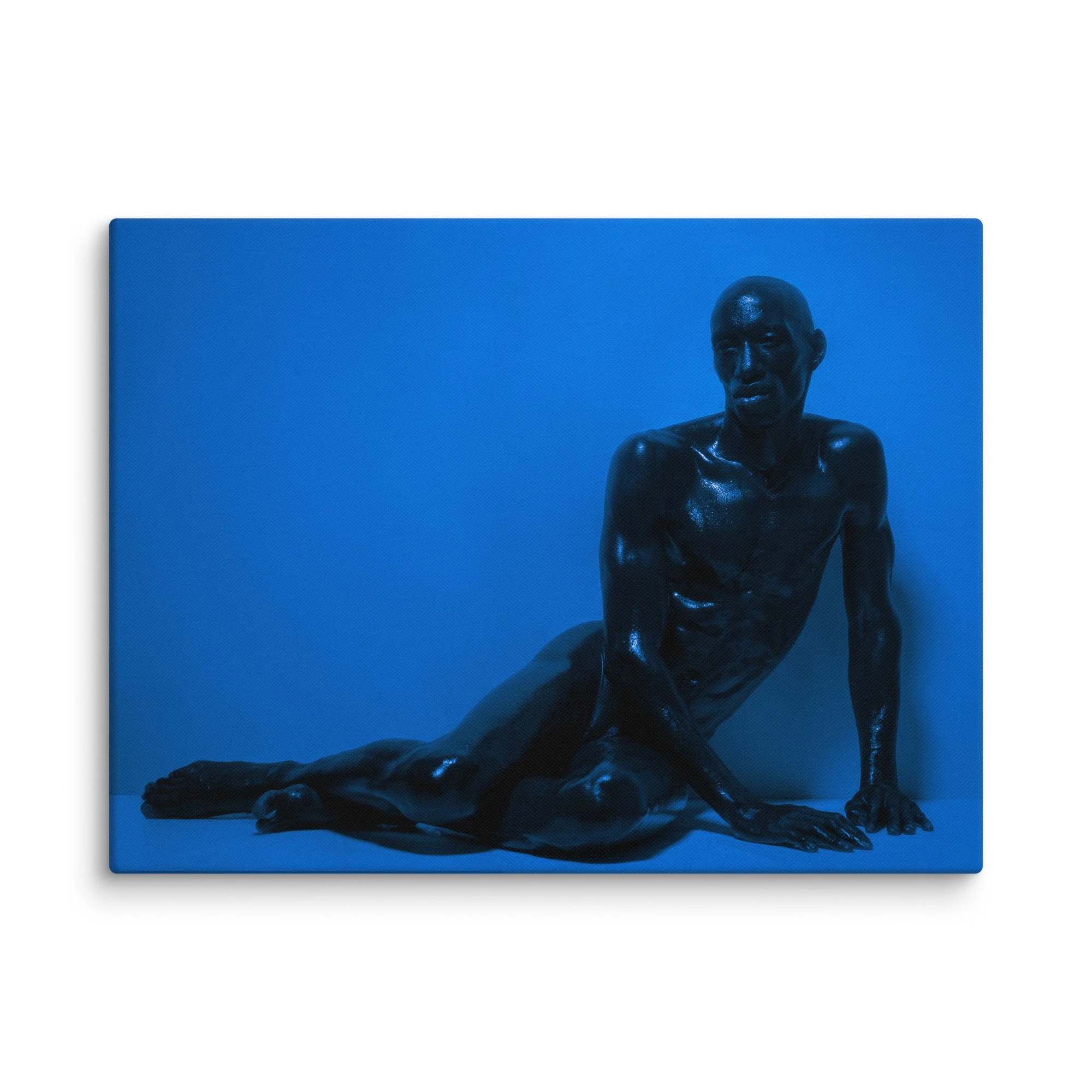 canvas-(in)-18x24-wall-670c5ae120fc5.jpg