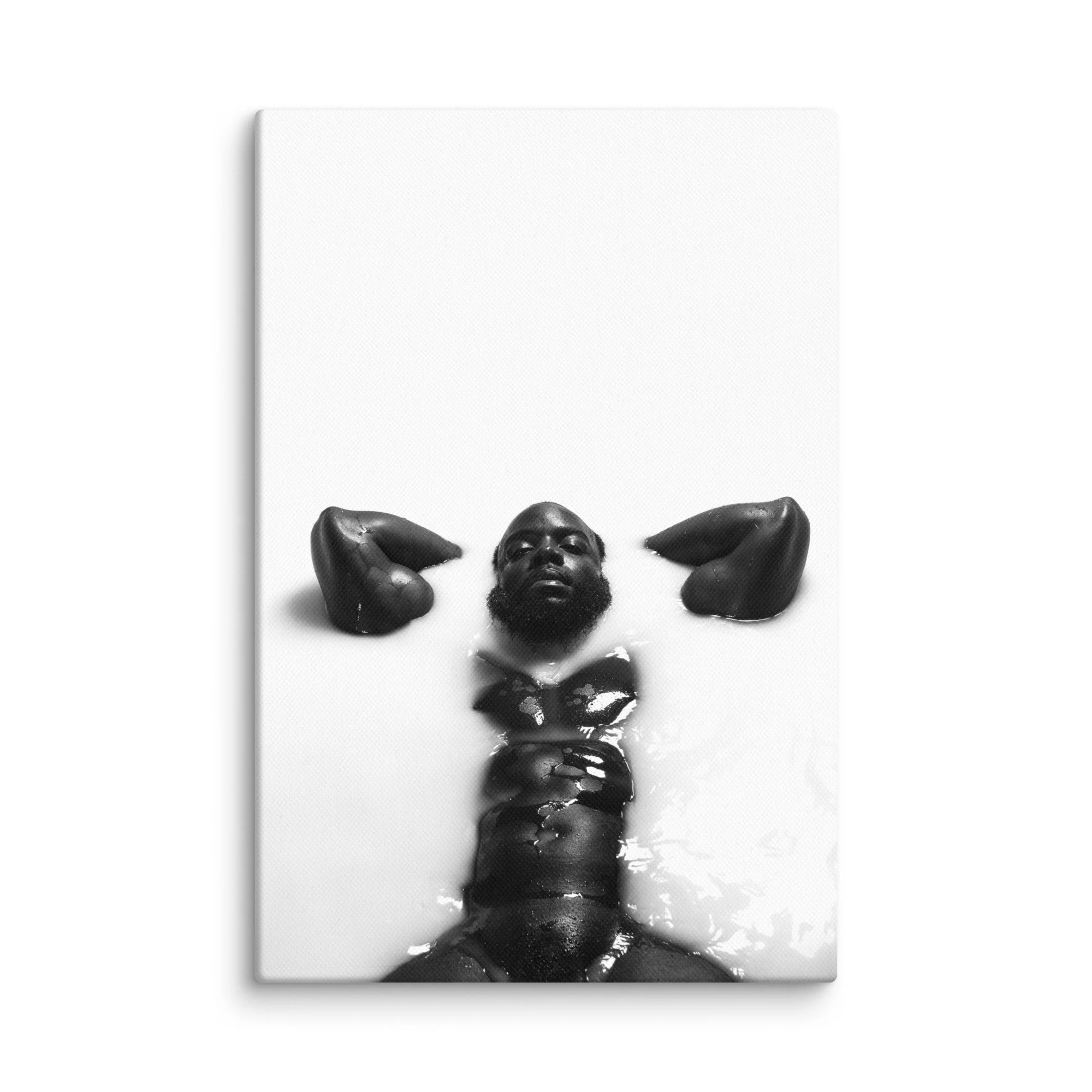 canvas-(in)-12x18-wall-670c5bc171797.jpg
