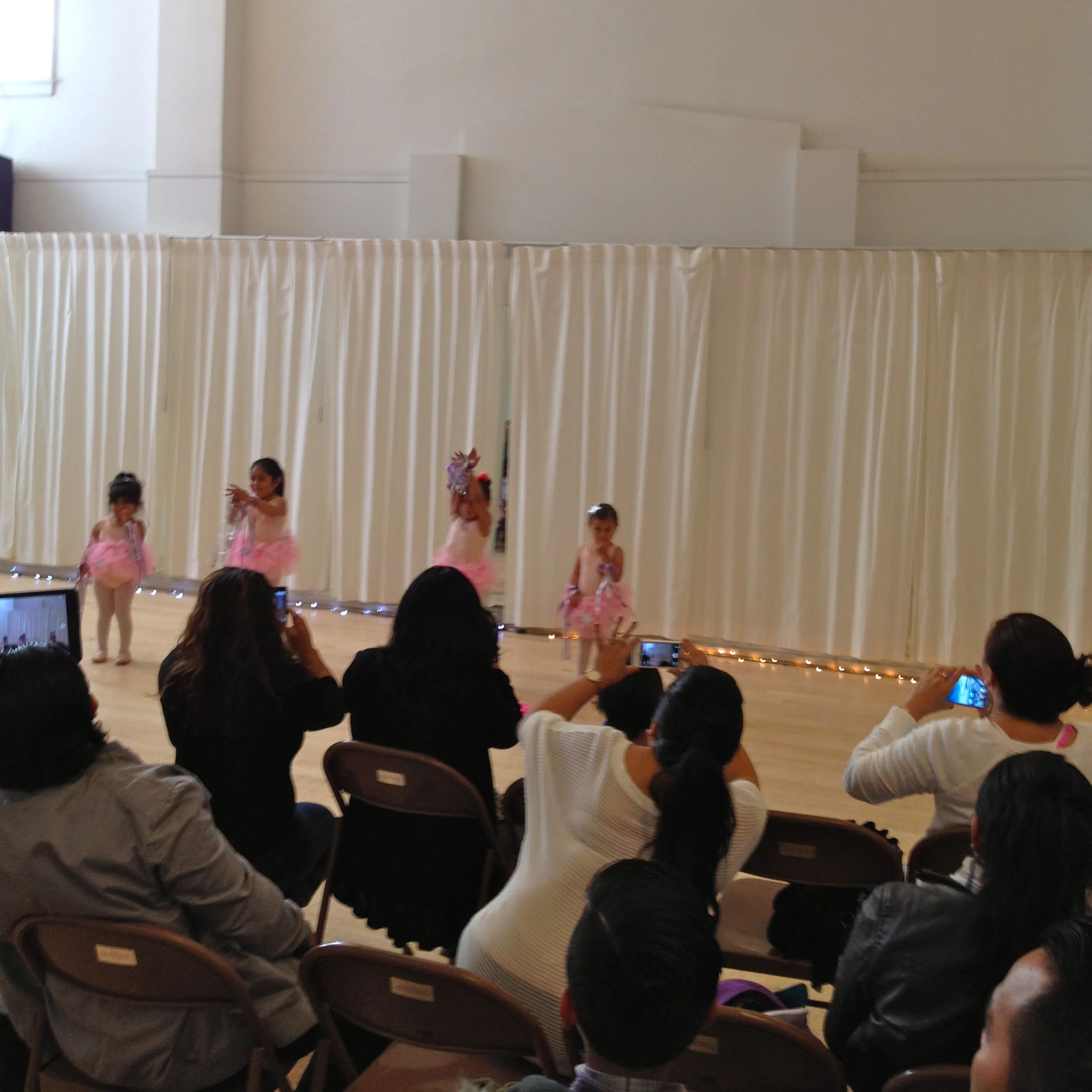 IMG_4350.jpg