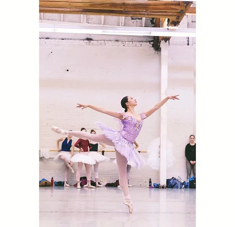 @kristielatham photo by: @jenniferzmuda