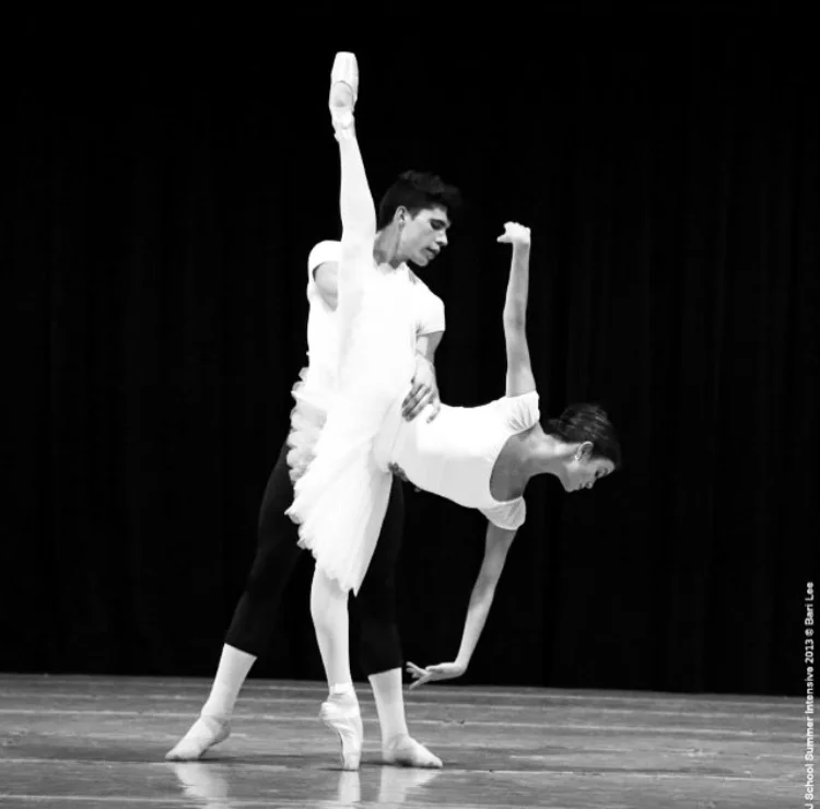 IMG_3404.jpg