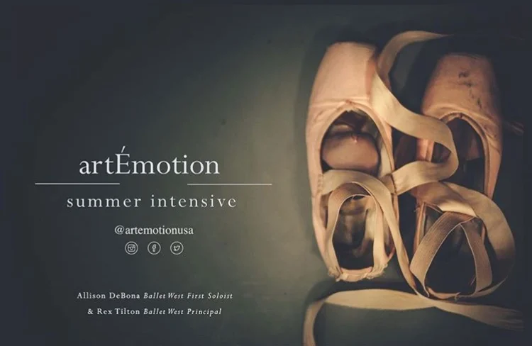 @artemotionusa