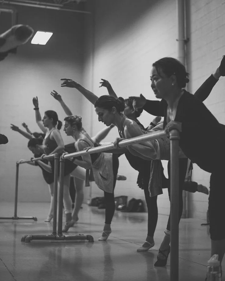@artemotionusa