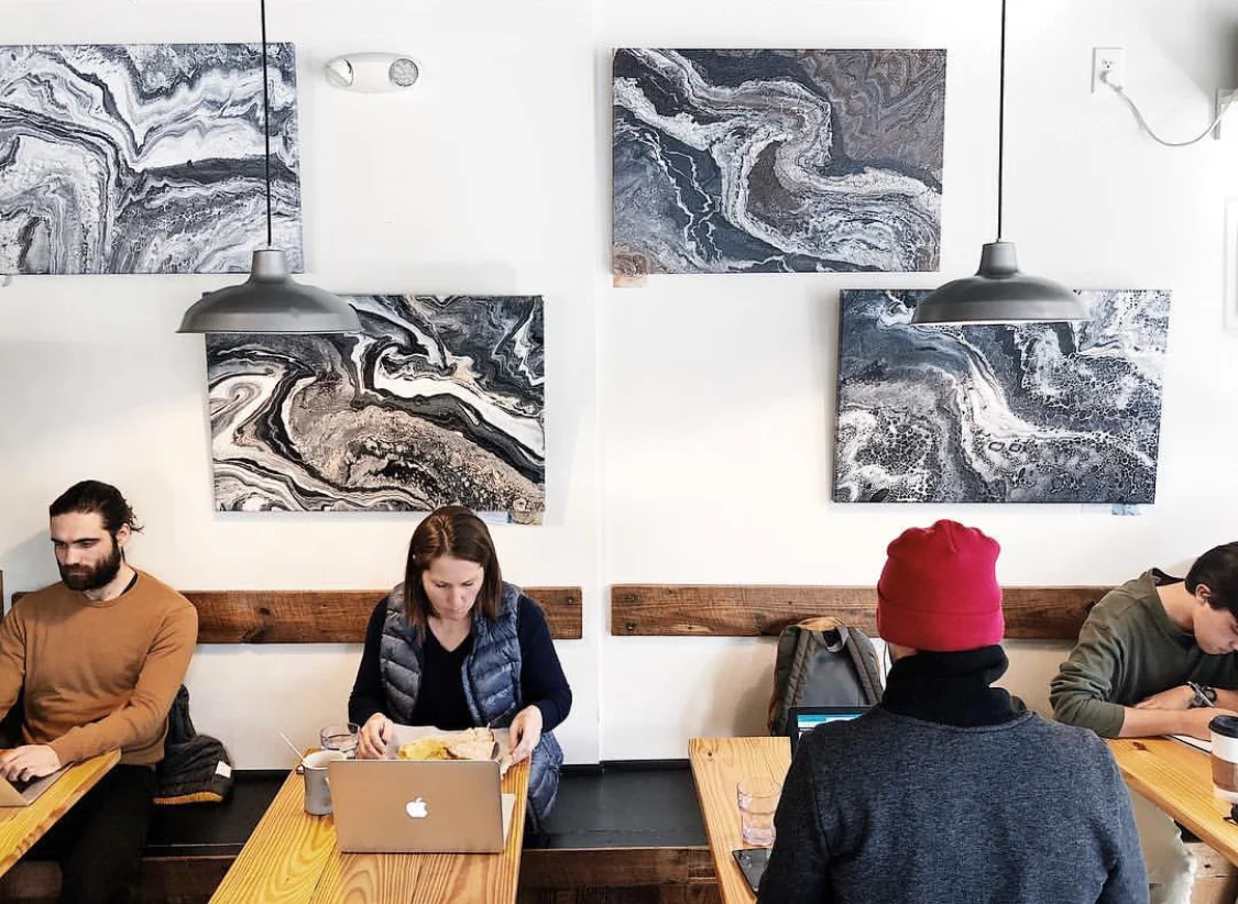 @solacoffee