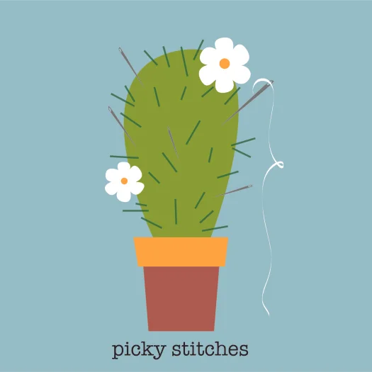 ava_pickystitches_logo.jpg