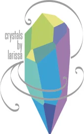 crystalsbylarissa_logo.jpg