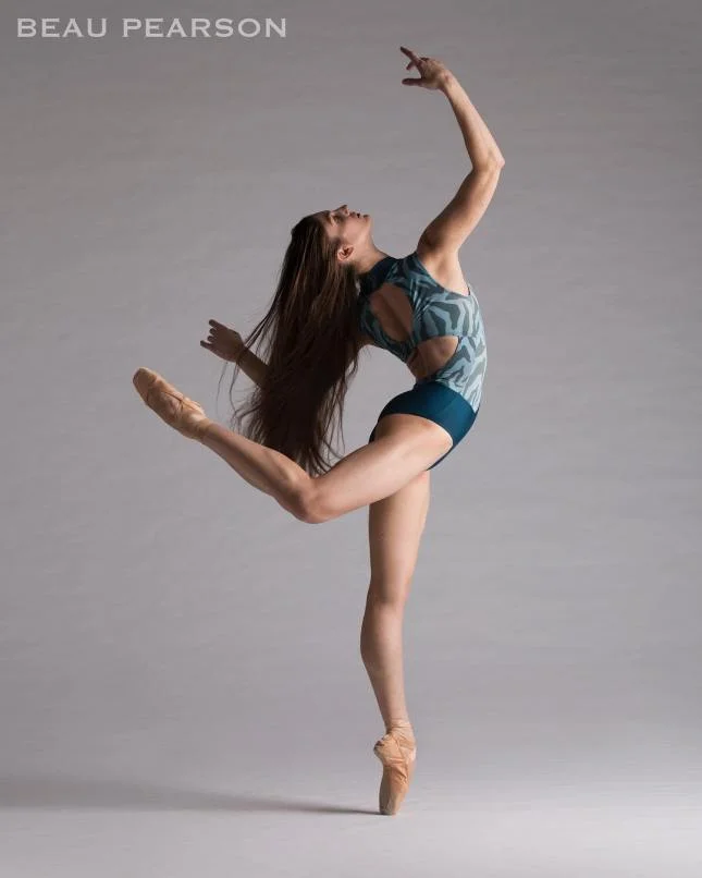 emily-adams.jpg