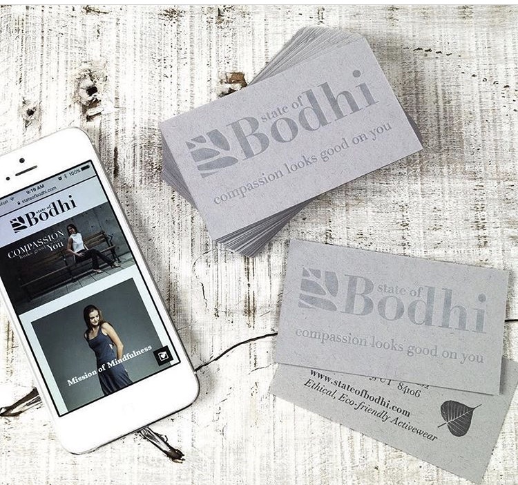 @stateofbodhi