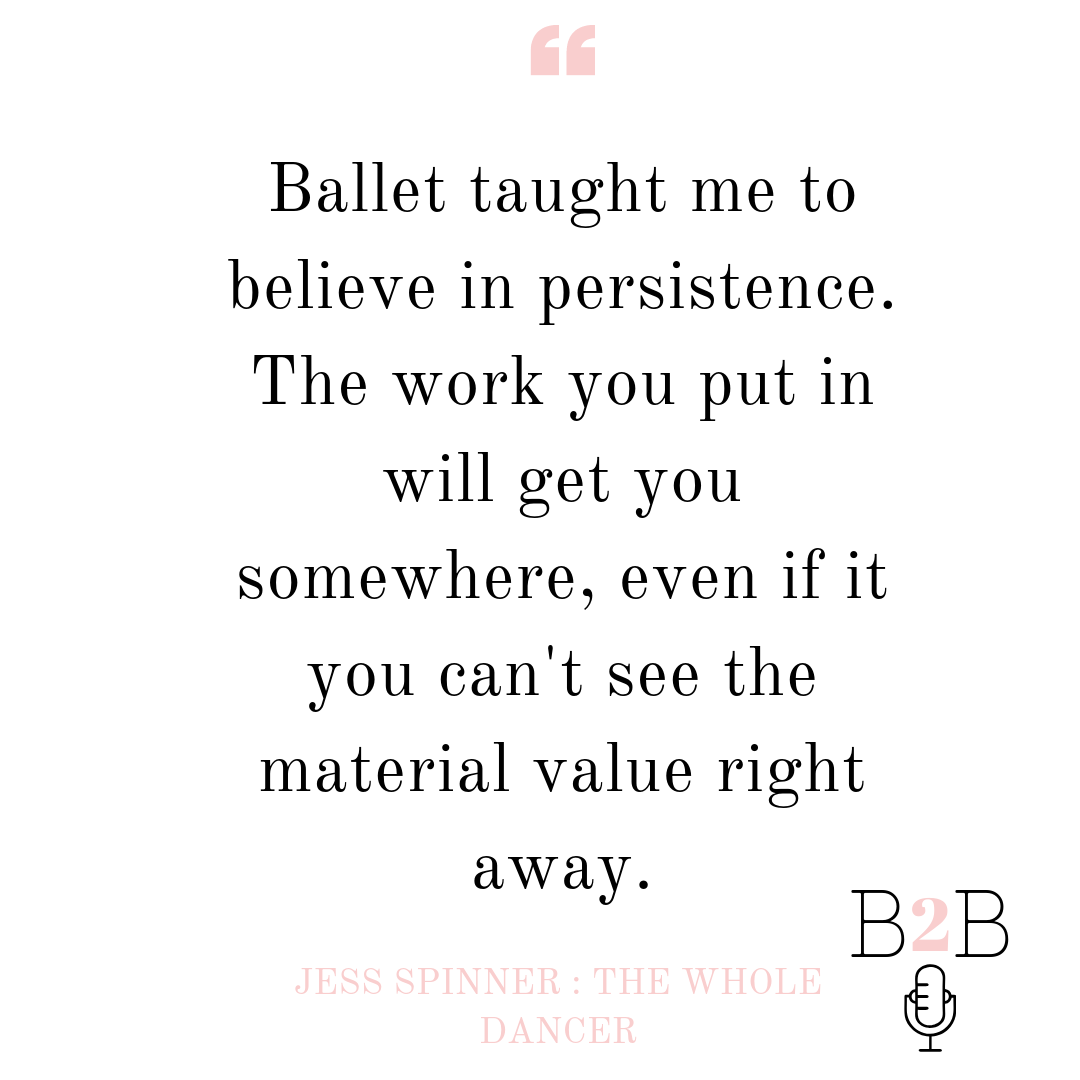 Jess Spinner Quote.png