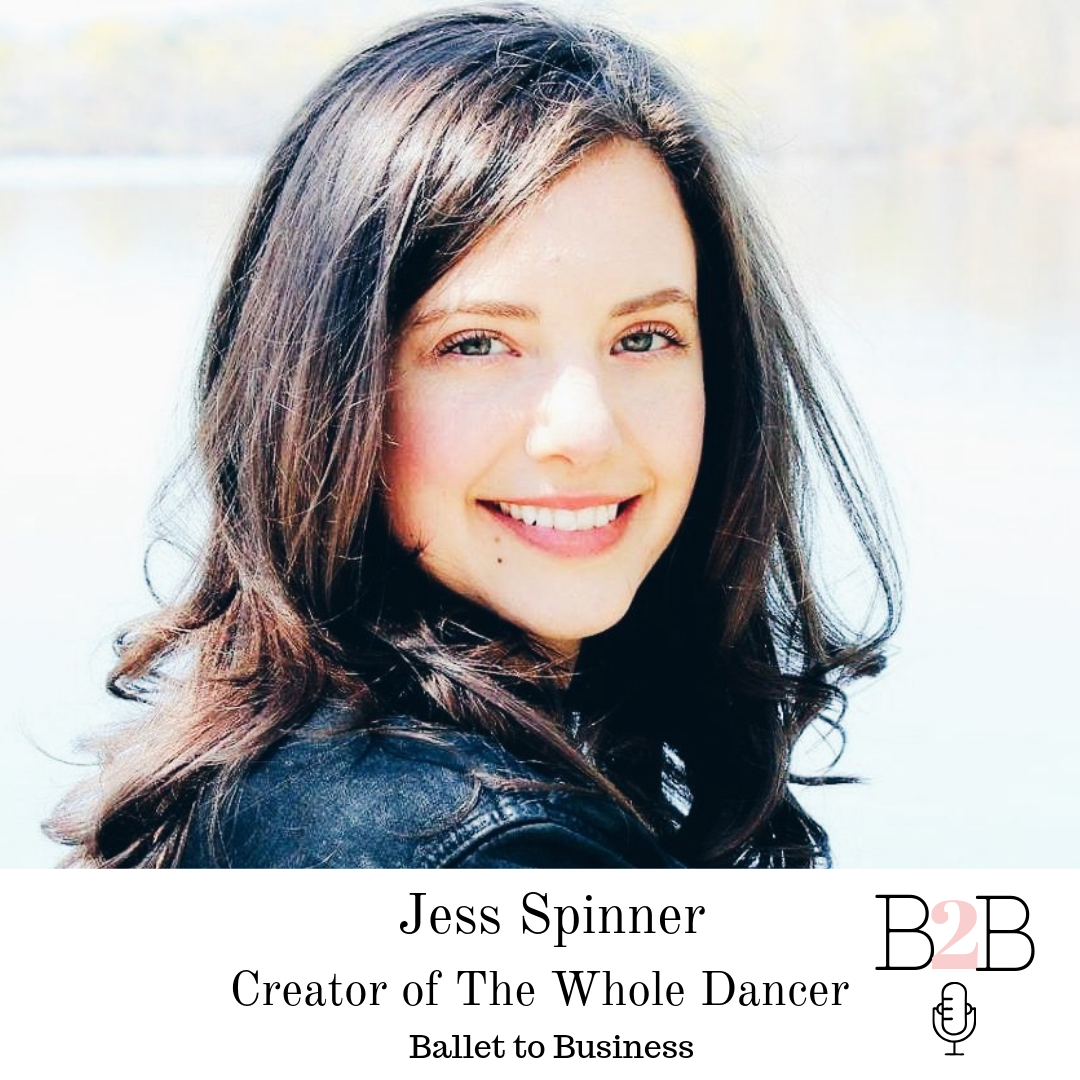 Jess Spinner updated..png