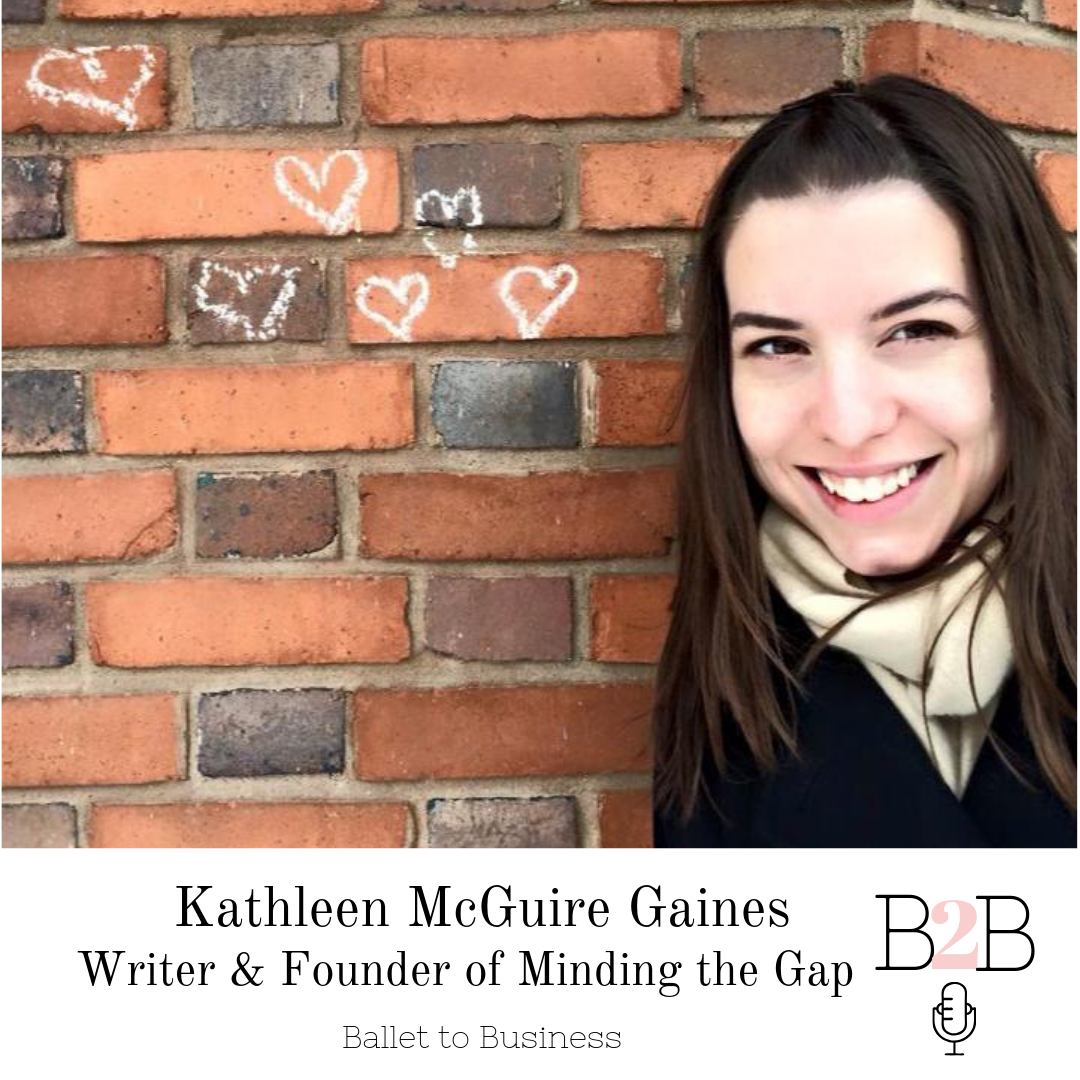 Kathleen Gaines.png