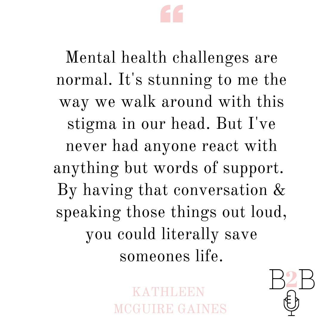Kathleen Gaines quote.png