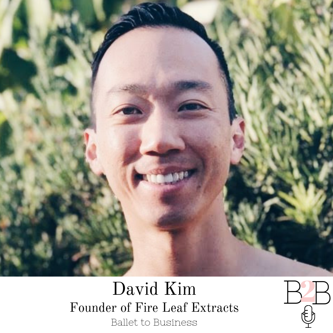 David Kim. 1.png
