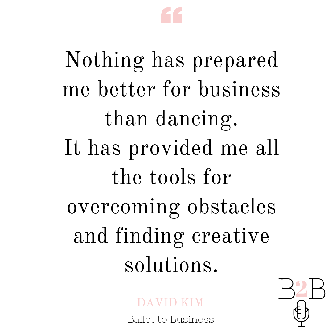 David: Overcoming Quote.png