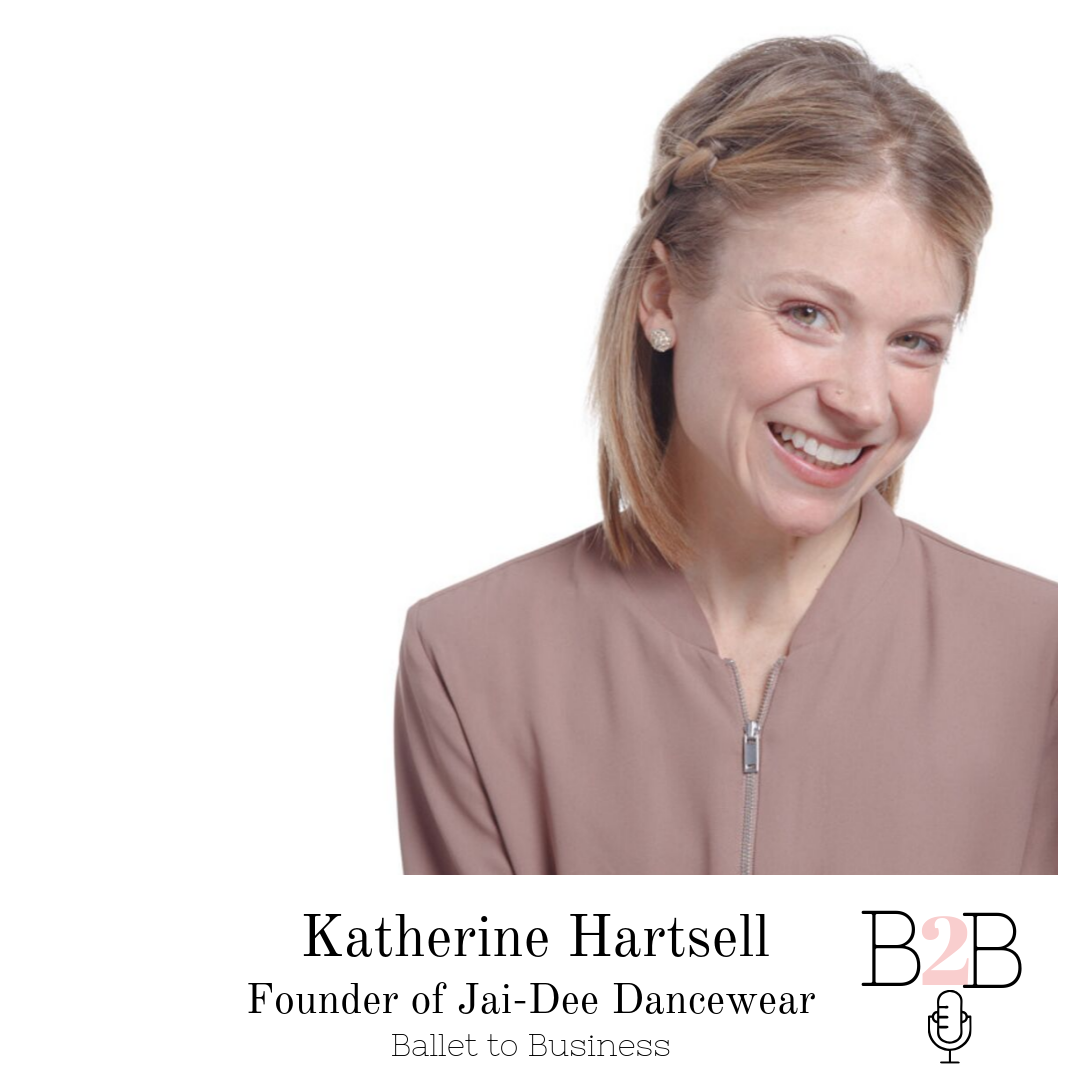 Katherine Hartsell.png