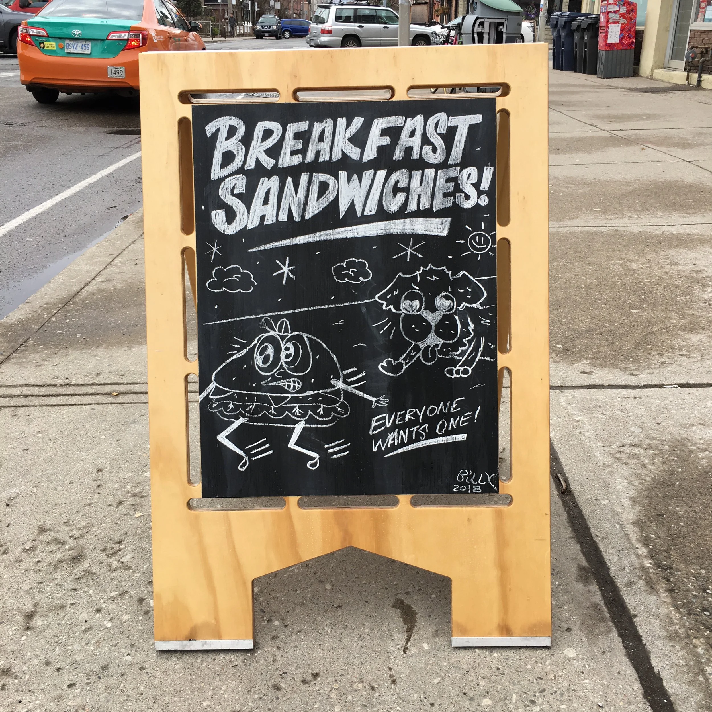 13356274-9589-45BB-88D5-EF3480087F09 2.jpeg