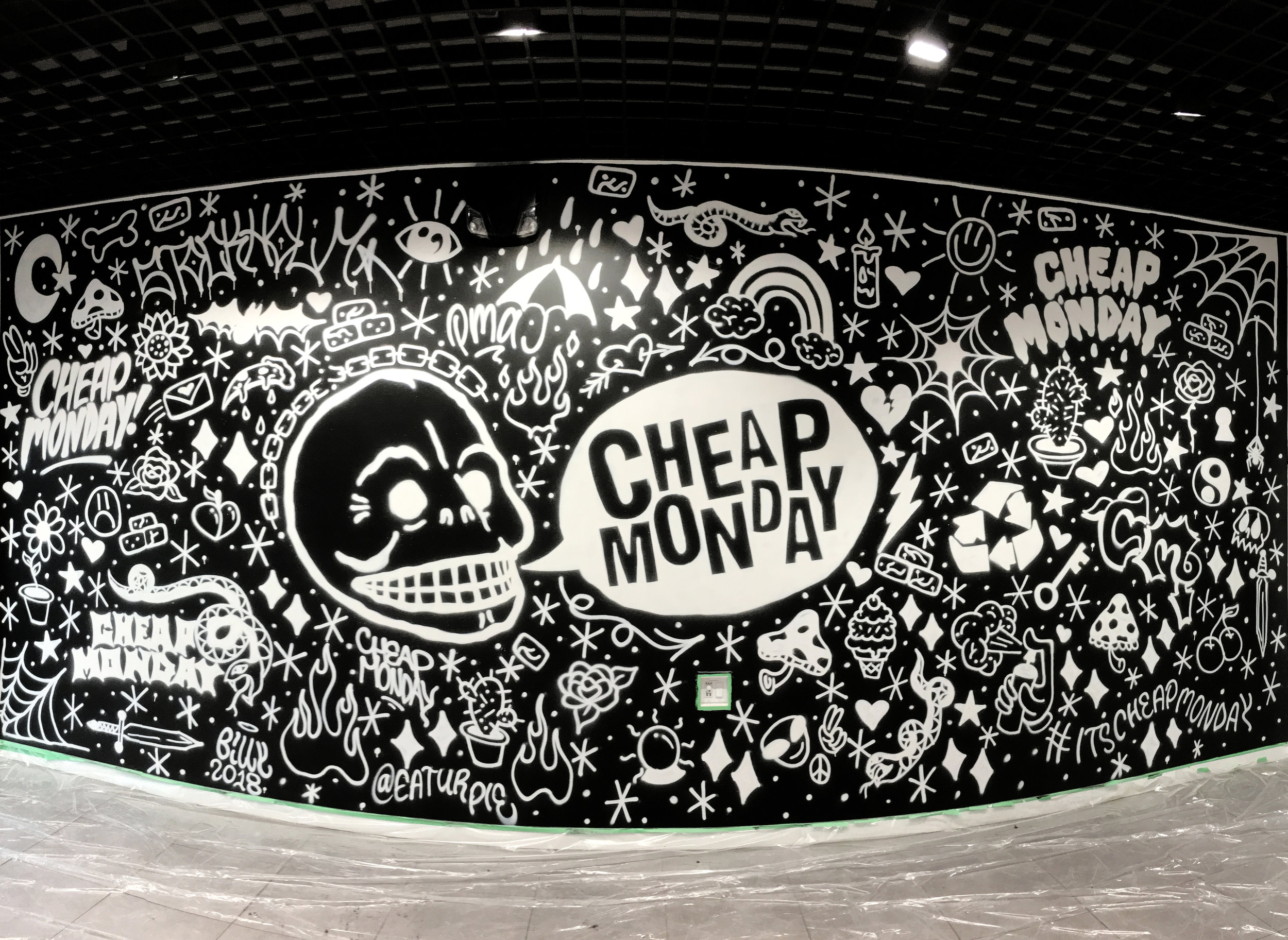 cheapmonday.jpg