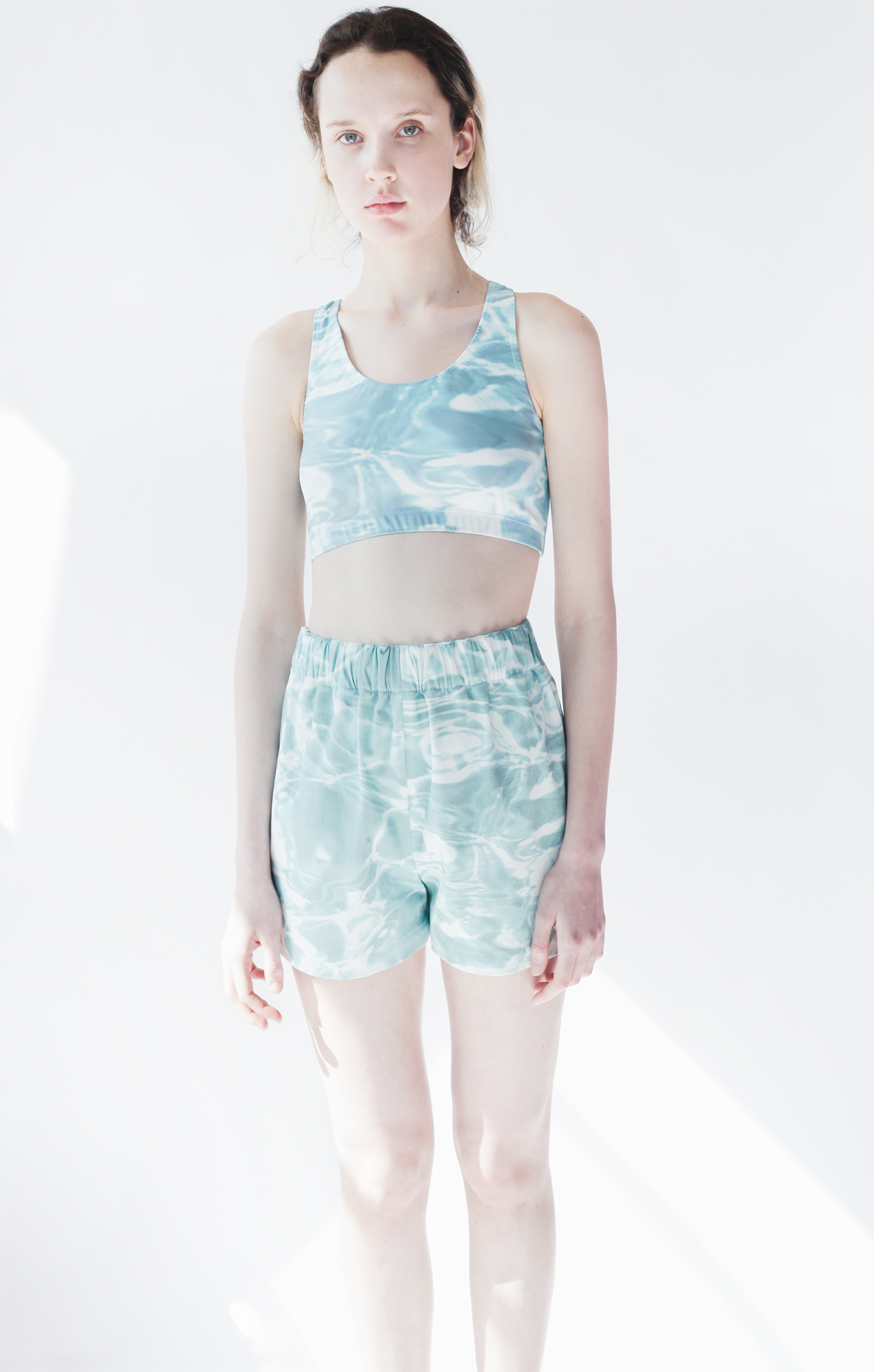 ISABELWILSONSS14_WEB-236.jpg