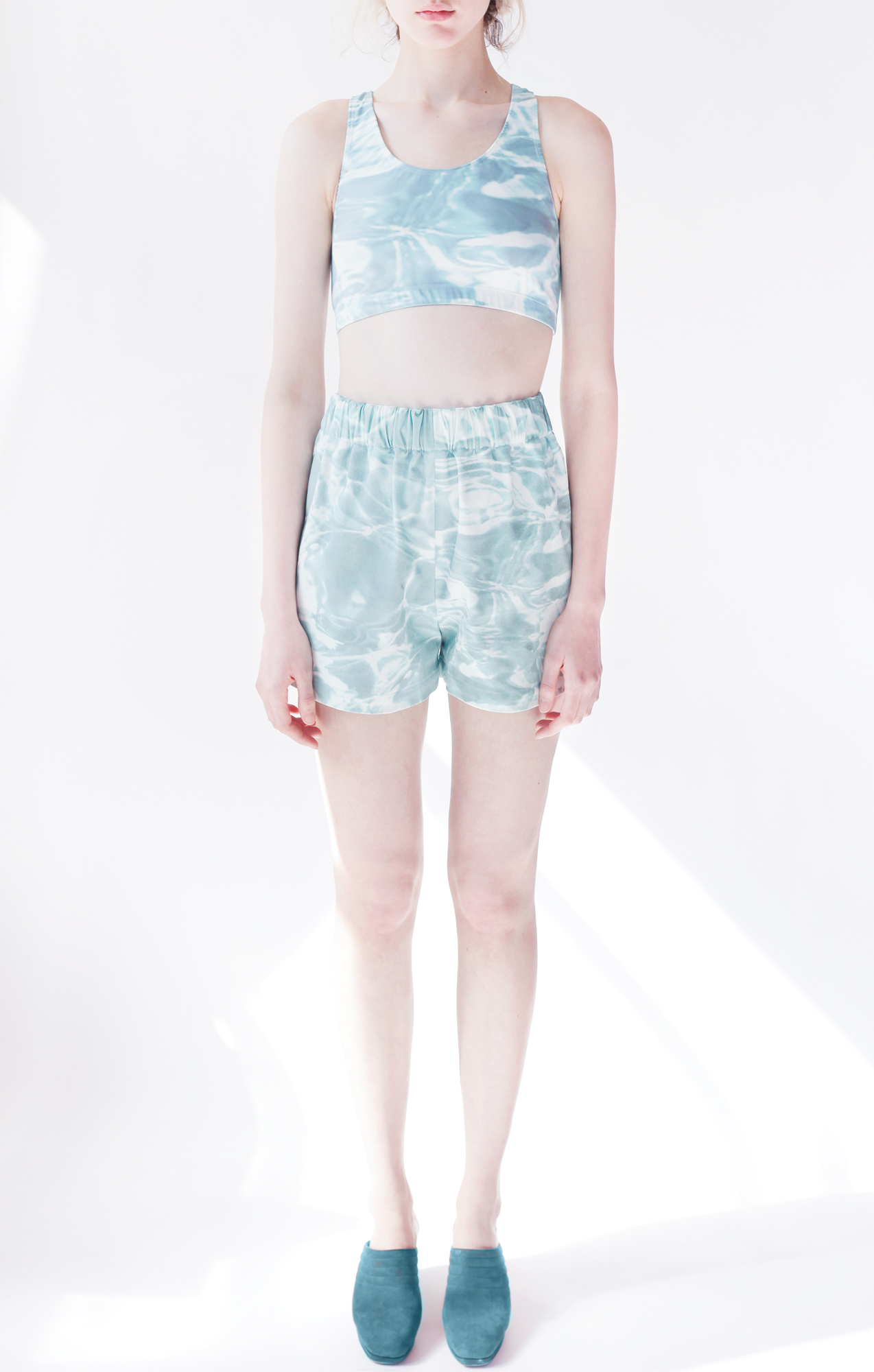 ISABELWILSONSS14_WEB-221.jpg