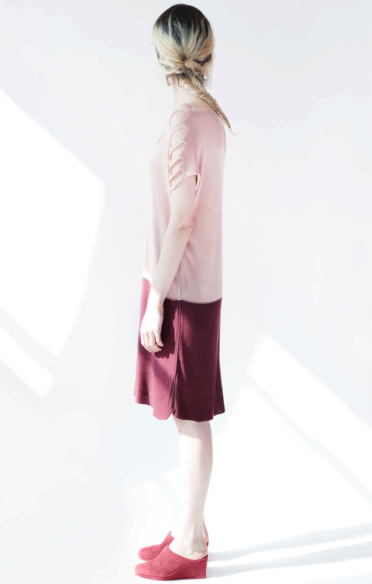 ISABELWILSONSS14_WEB-276-.jpg
