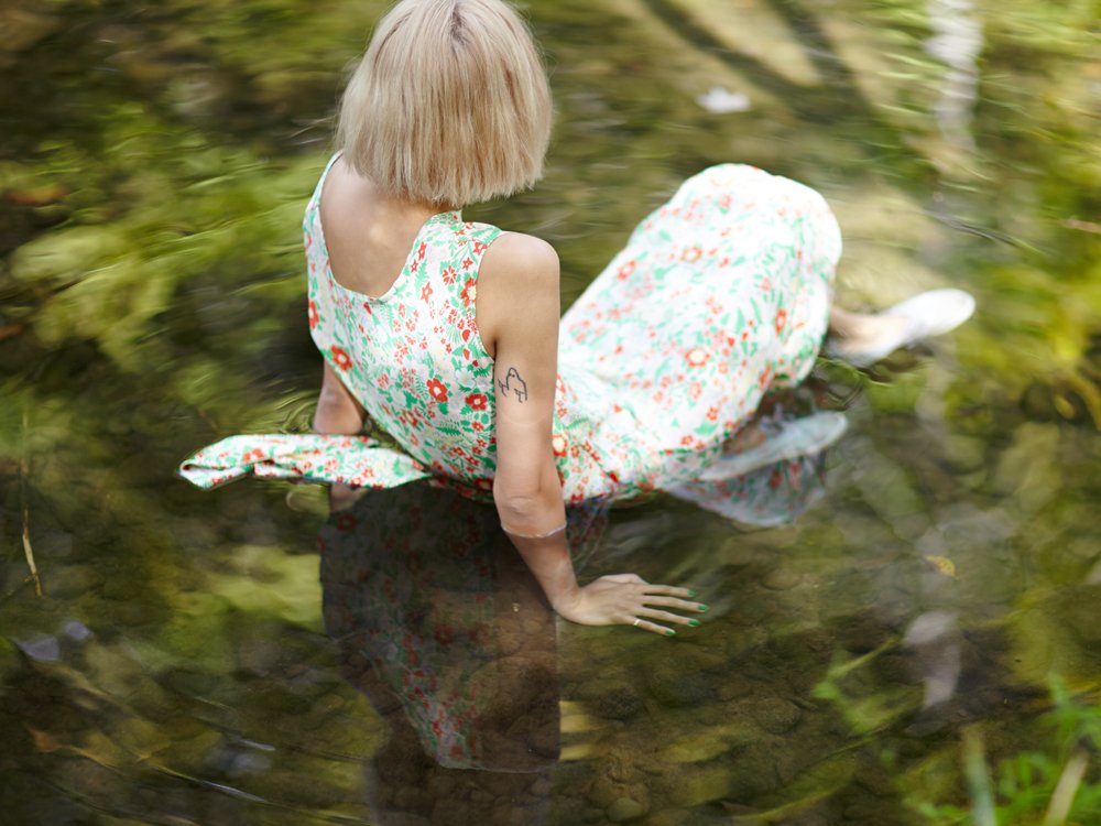 KATHERYNLOVE_IWSS15_967.jpg