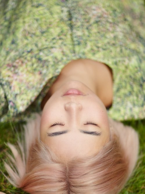 KATHERYNLOVE_IWSS15_950_FINAL.jpg