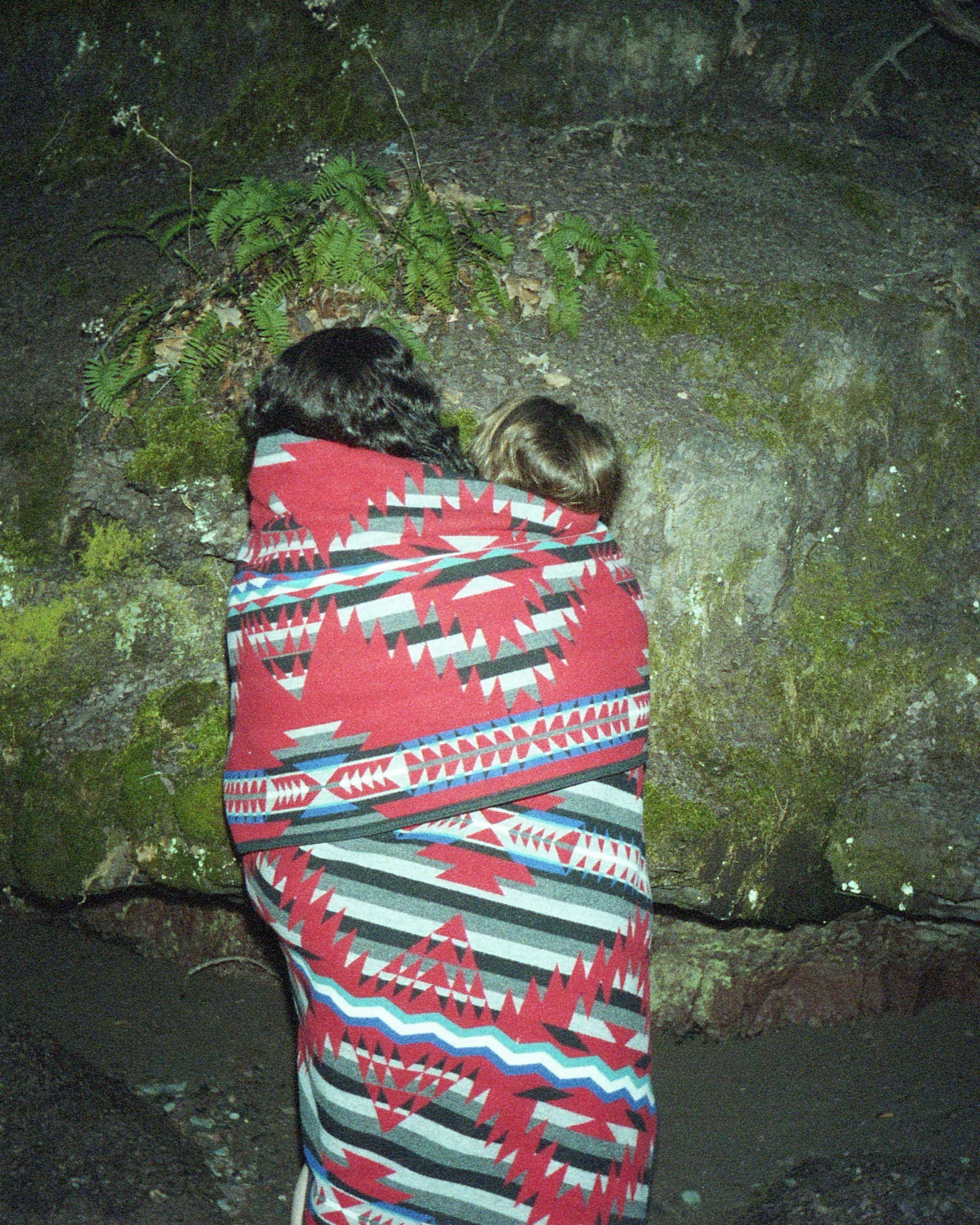 810coccoon_gif.jpeg