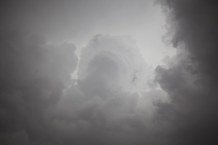 background_007.jpeg