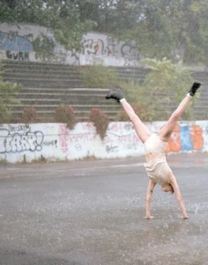 IMG_0334.jpeg