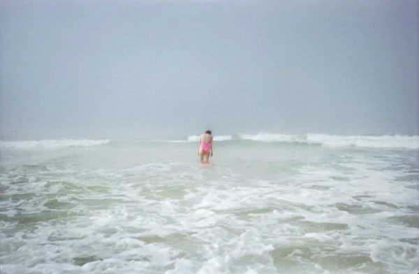 IMG_0399.jpeg