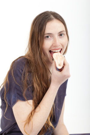 IMG_0479.png