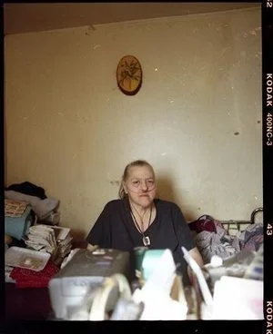 IMG_0486.jpeg