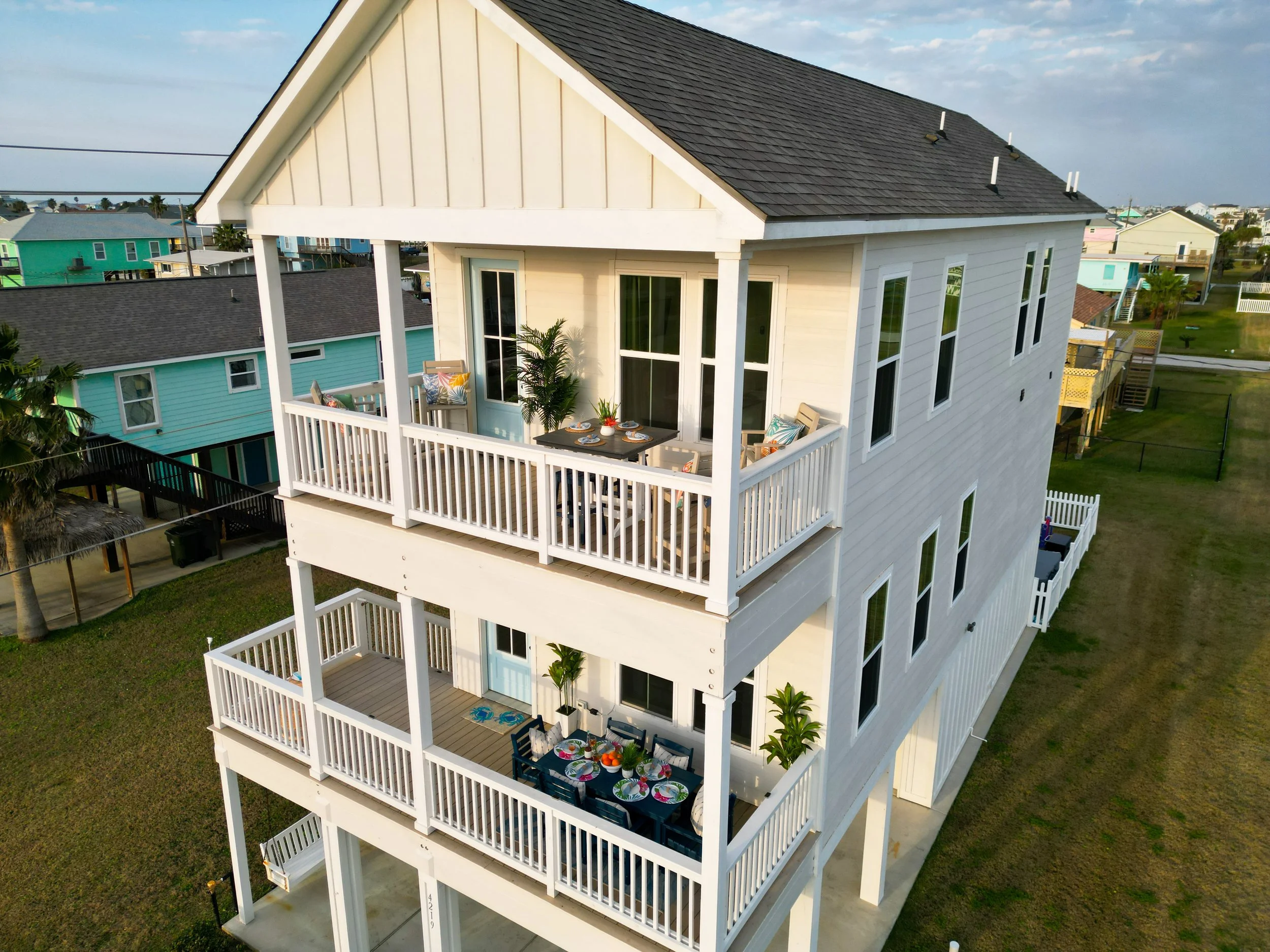 GalvestonTexas-19.jpeg