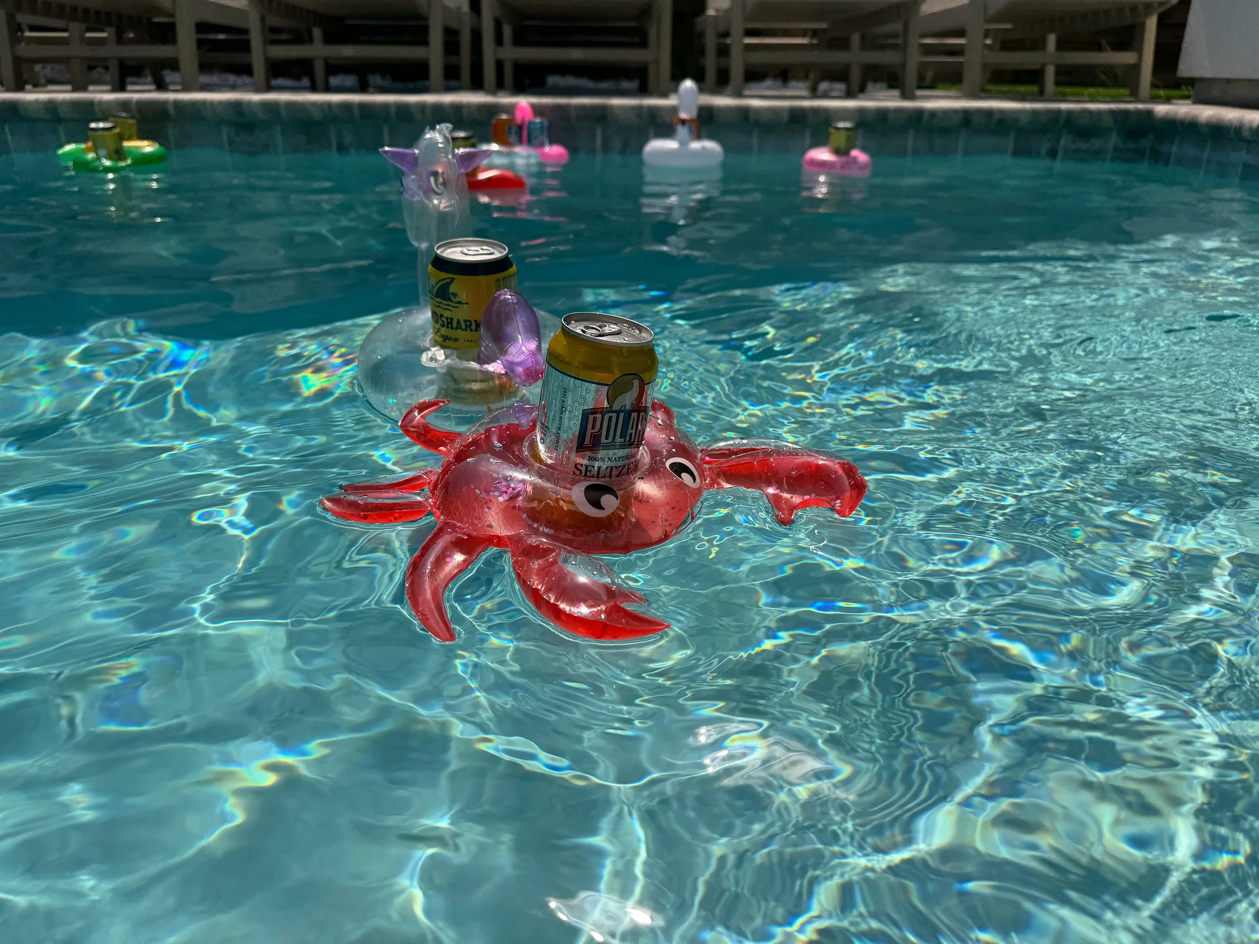 IMG_7209.jpeg