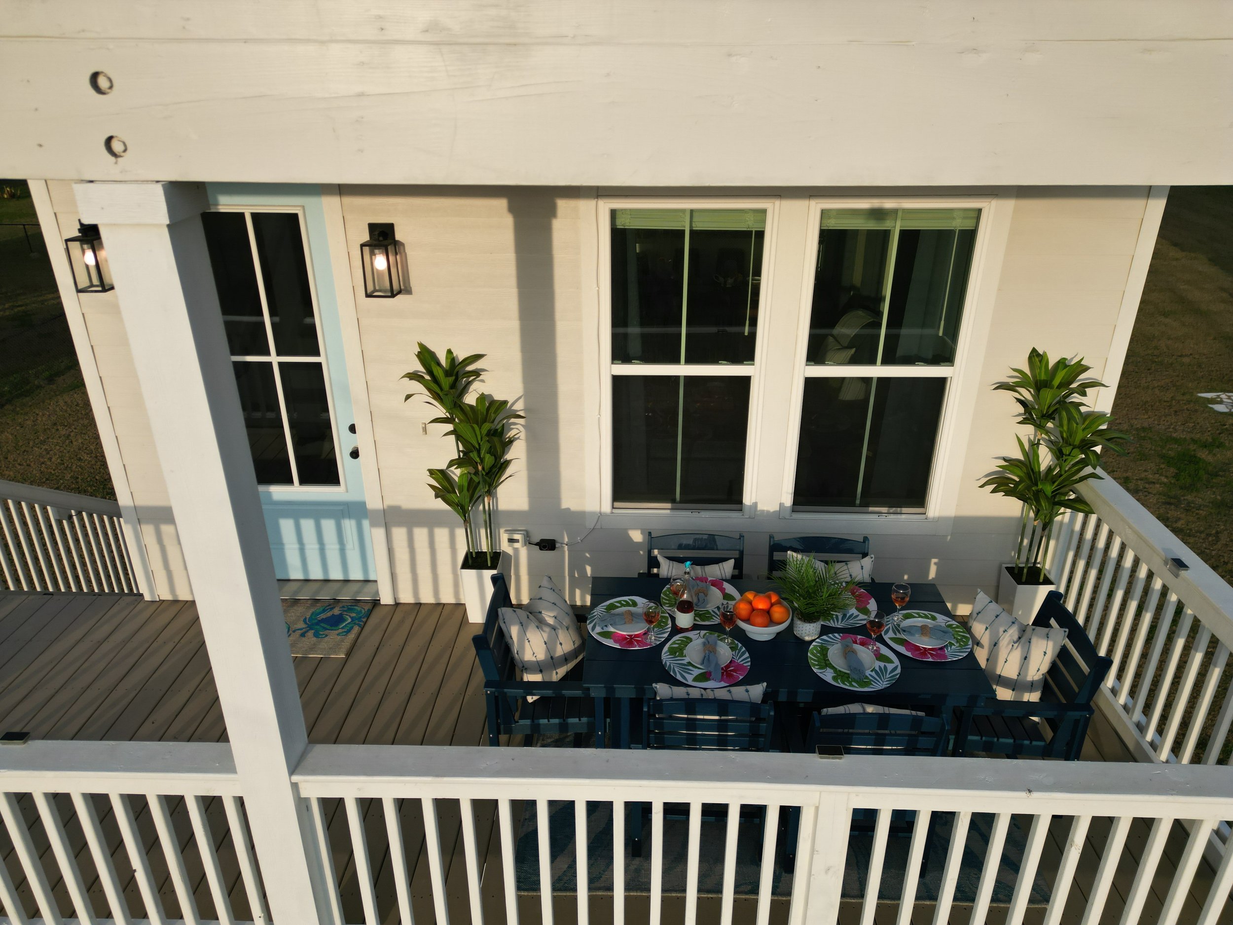 GalvestonTexas-21.jpeg
