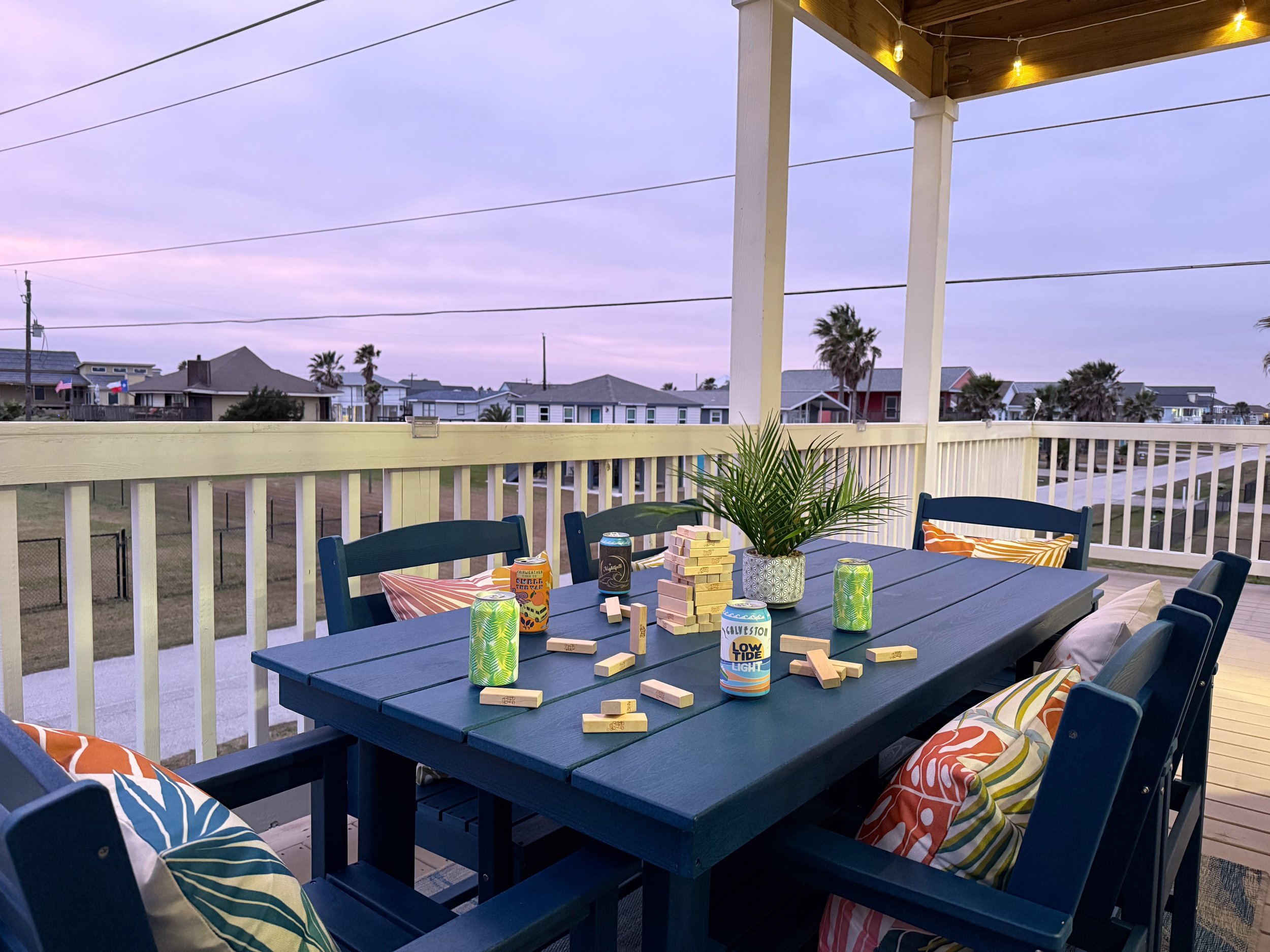 GalvestonTexas-136.jpeg