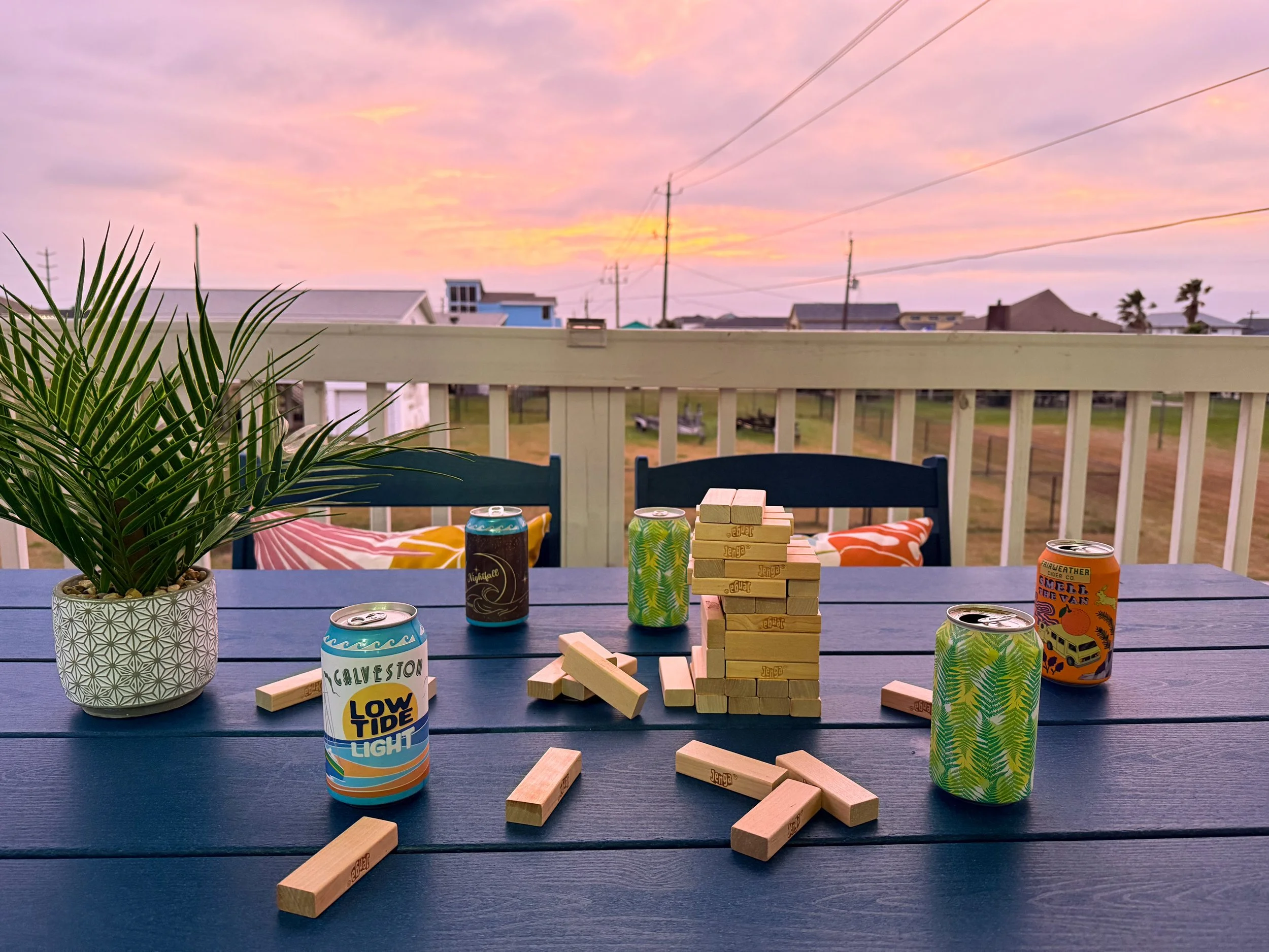 GalvestonTexas-135.jpeg